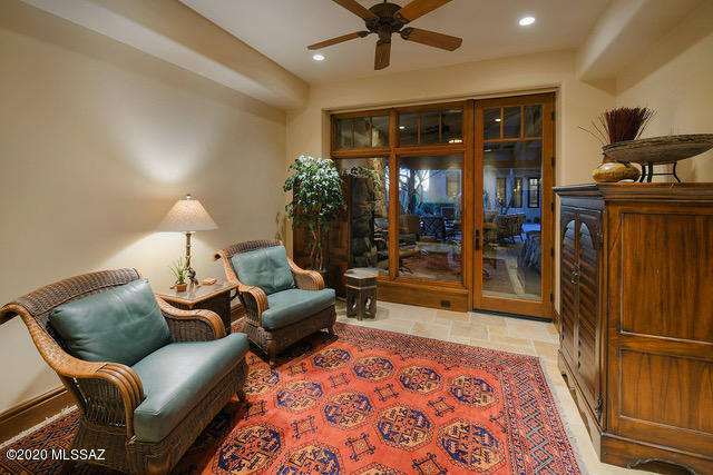 Pima Canyon Estates (30,33,96-102,115,124-127,136-139,147-151,16) - Residential