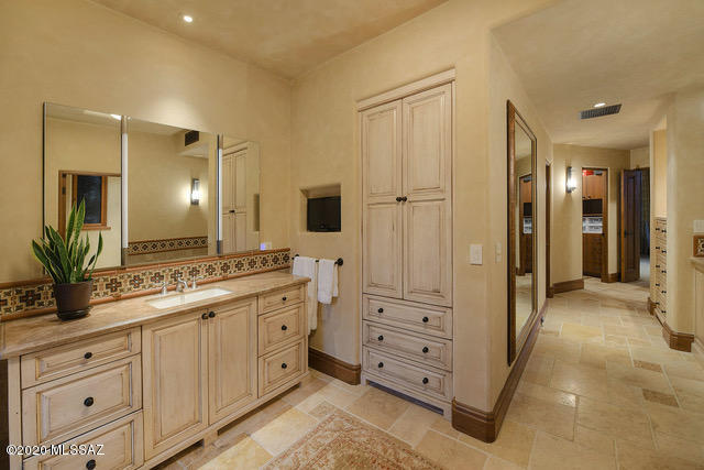Pima Canyon Estates (30,33,96-102,115,124-127,136-139,147-151,16) - Residential