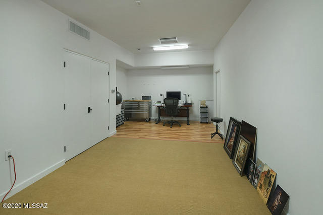 Pima Canyon Estates (30,33,96-102,115,124-127,136-139,147-151,16) - Residential