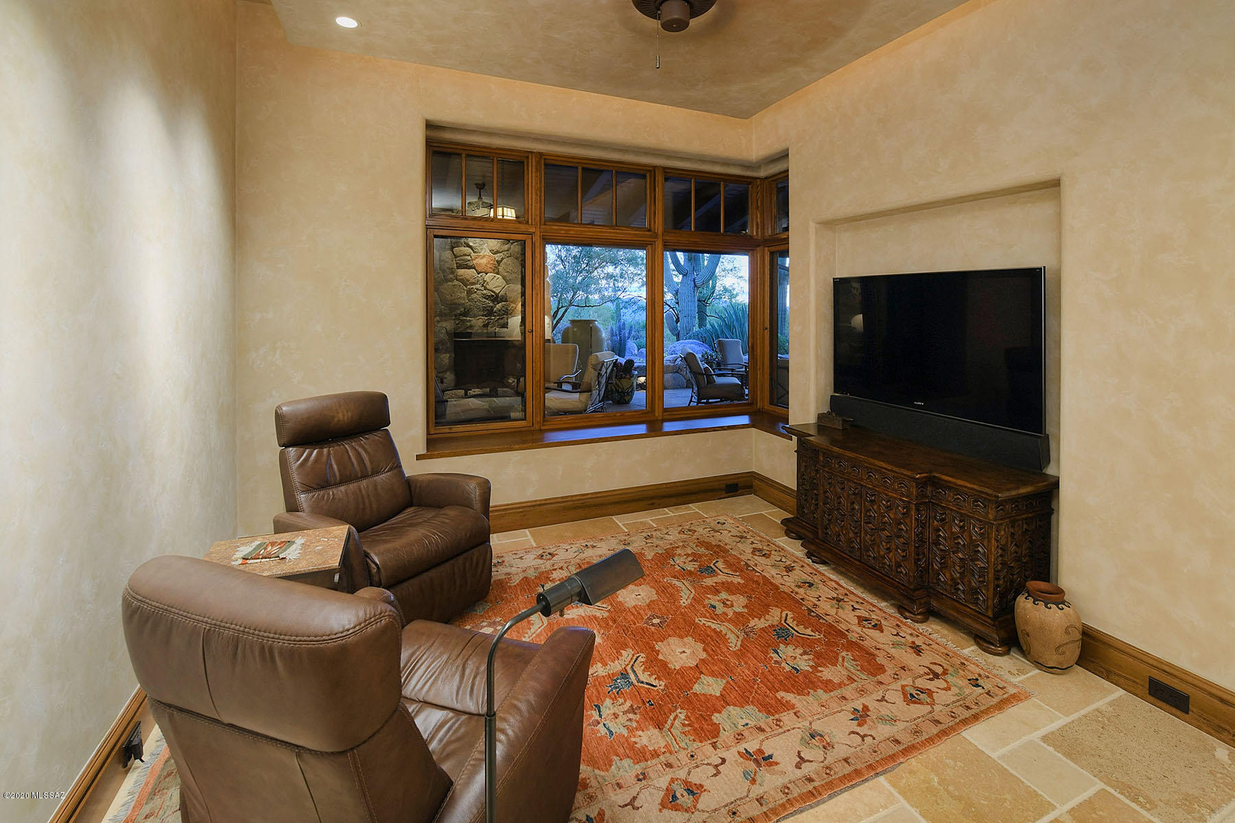 Pima Canyon Estates (30,33,96-102,115,124-127,136-139,147-151,16) - Residential