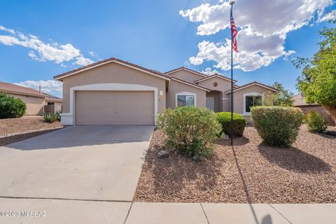 Featured picture for the property 22322600