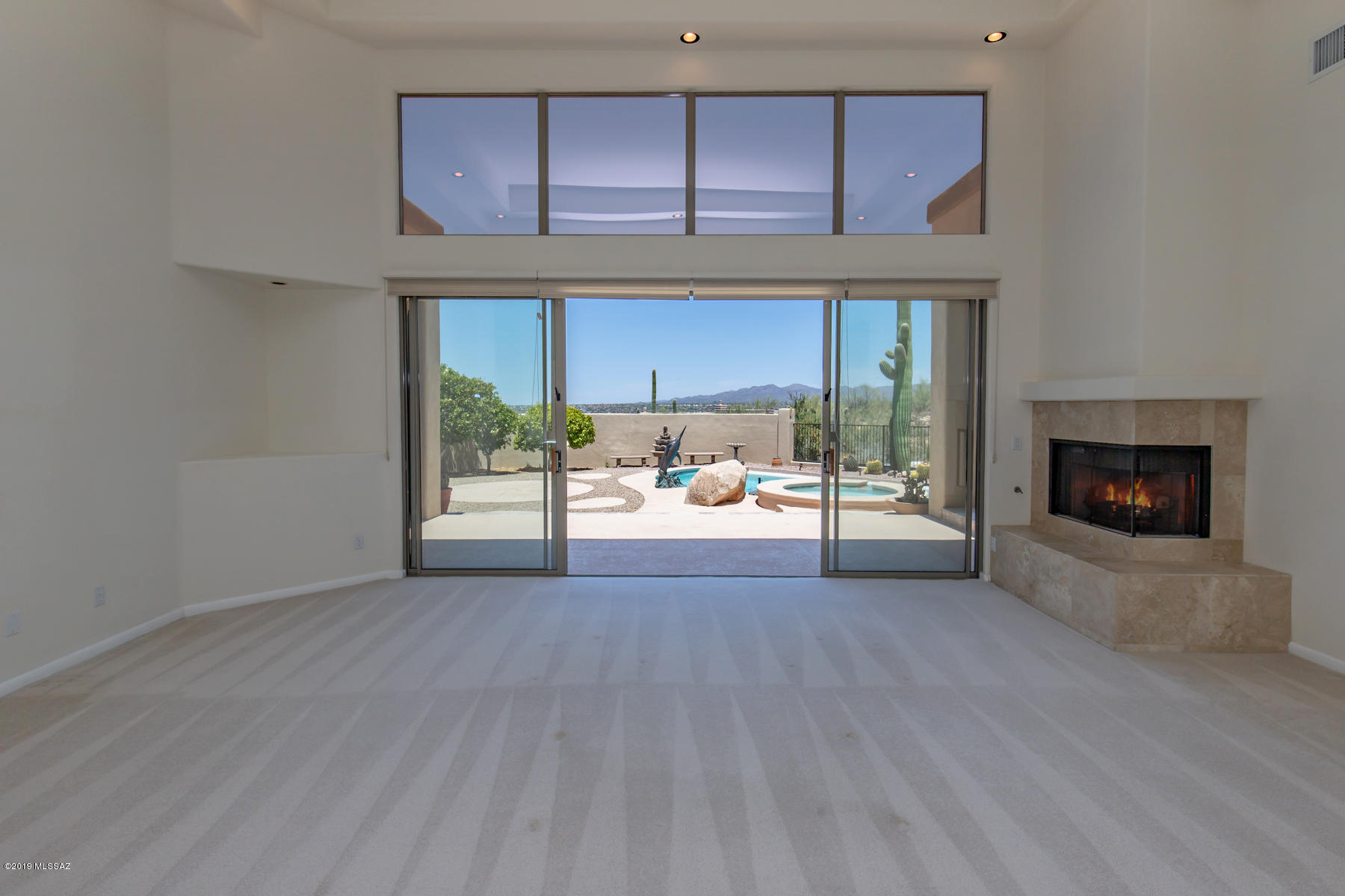 Canyon Estates At La Reserve (1-10) - Residential