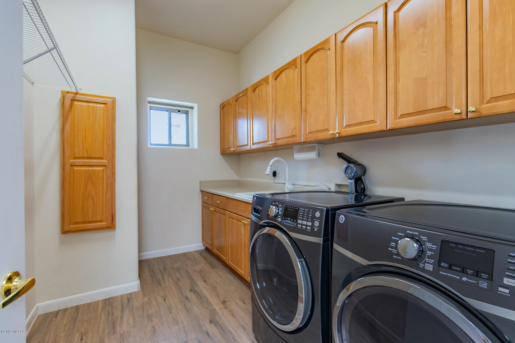 Canyon Estates At La Reserve (1-10) - Residential