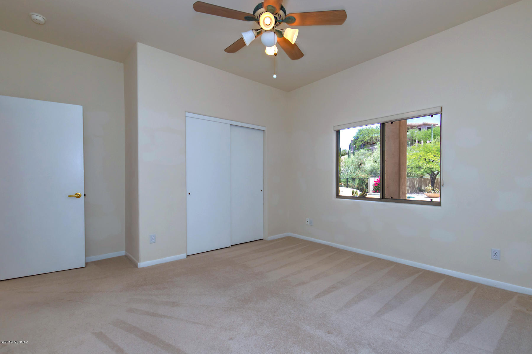 Canyon Estates At La Reserve (1-10) - Residential