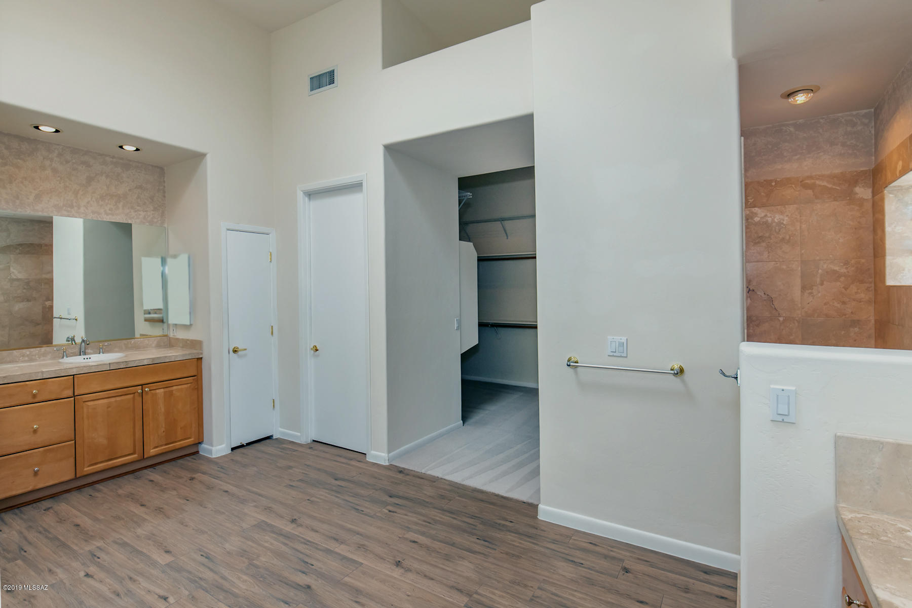 Canyon Estates At La Reserve (1-10) - Residential
