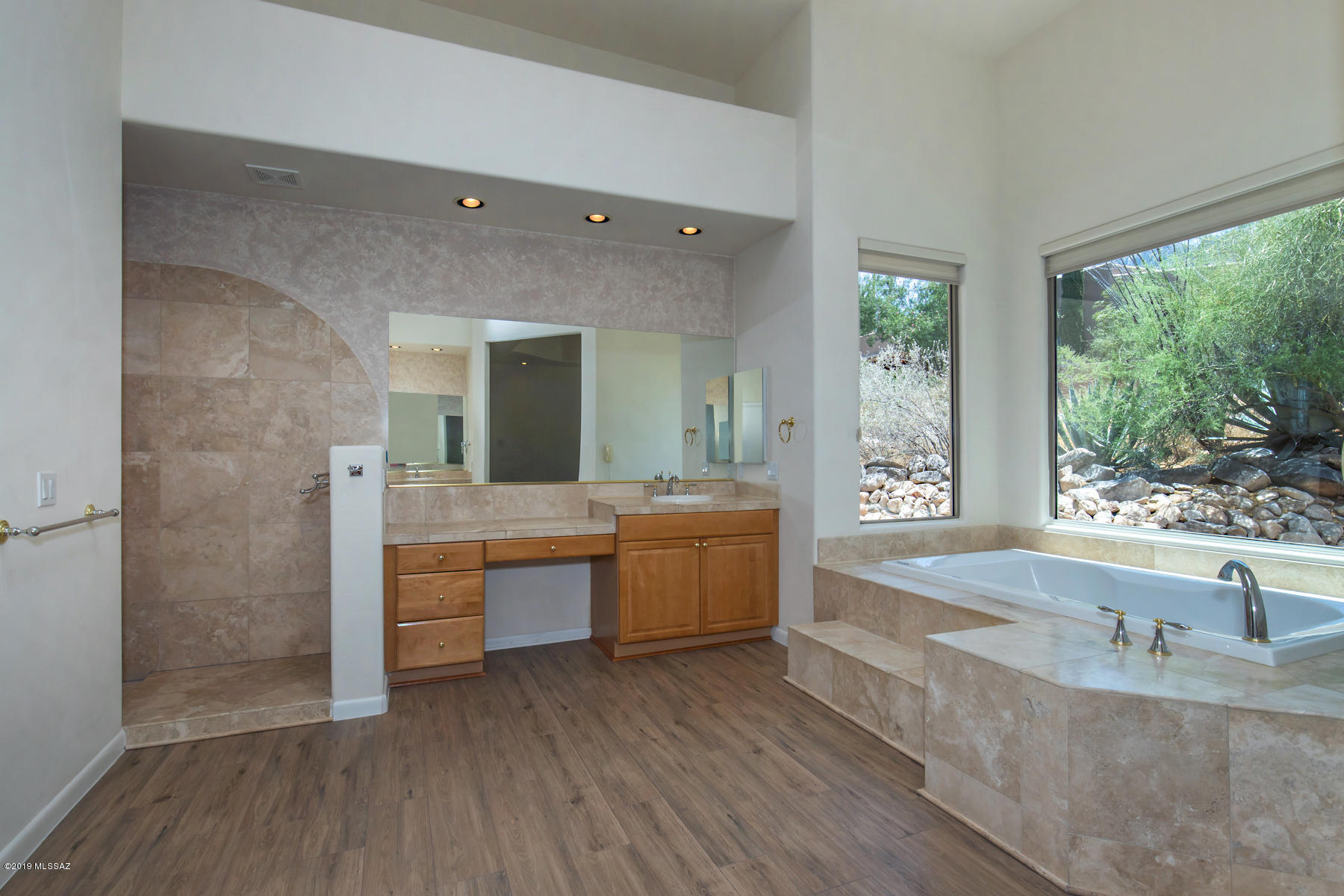 Canyon Estates At La Reserve (1-10) - Residential