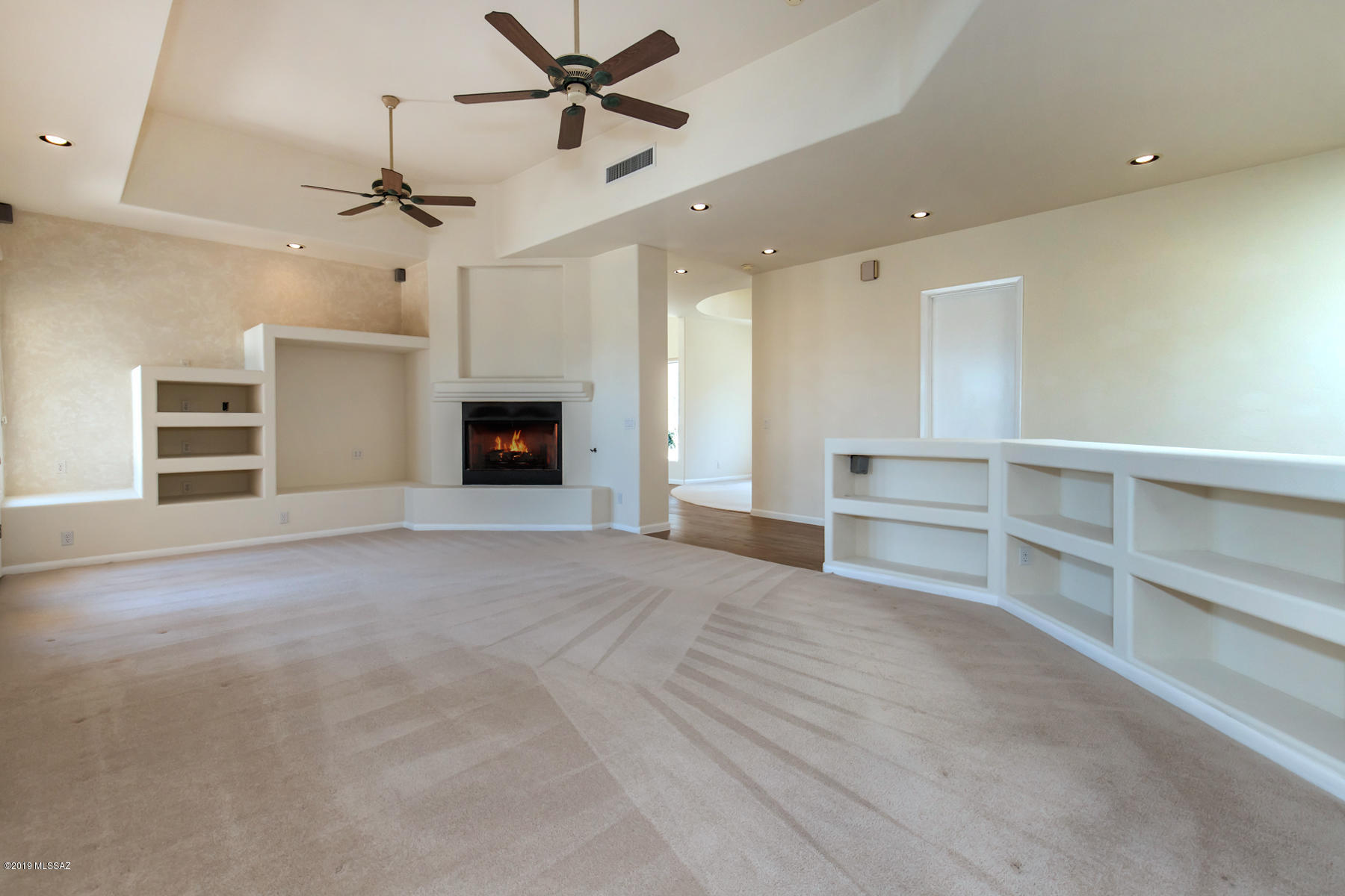 Canyon Estates At La Reserve (1-10) - Residential