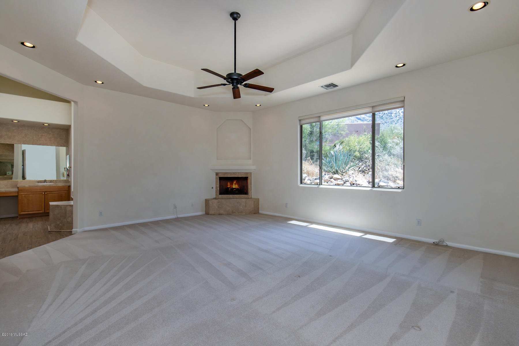 Canyon Estates At La Reserve (1-10) - Residential