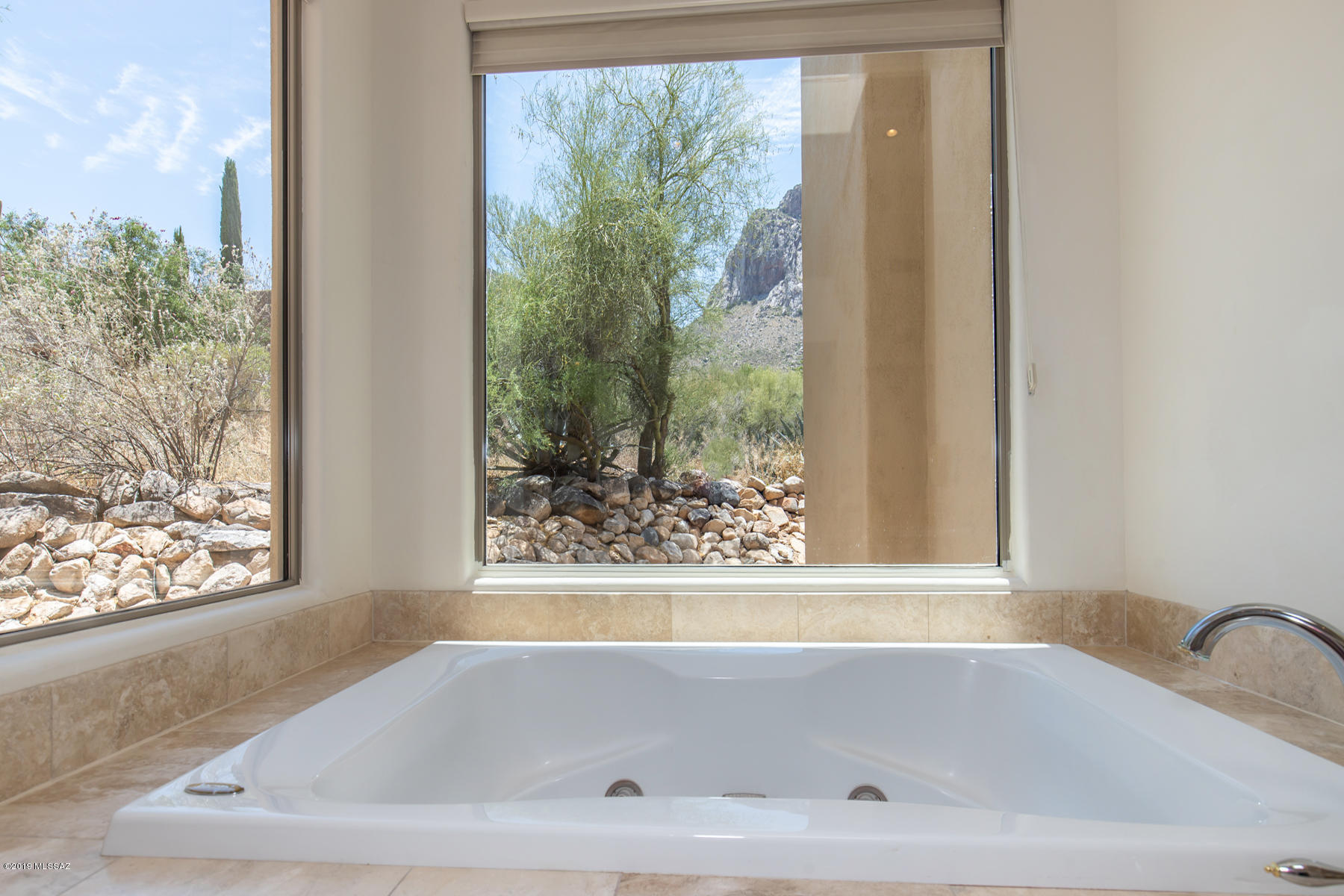 Canyon Estates At La Reserve (1-10) - Residential