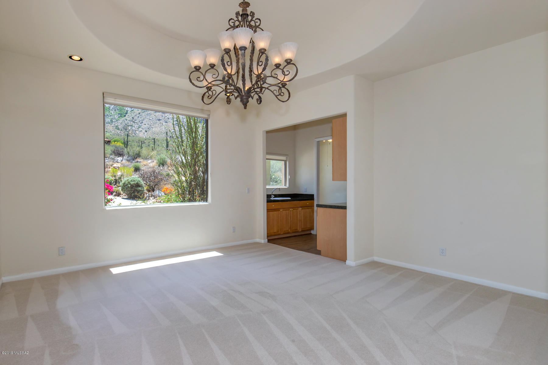 Canyon Estates At La Reserve (1-10) - Residential