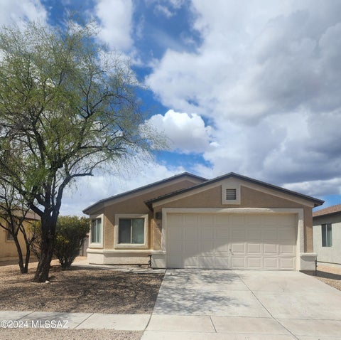 Featured picture for the property 22408395