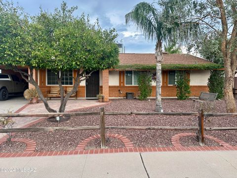Featured picture for the property 22418545