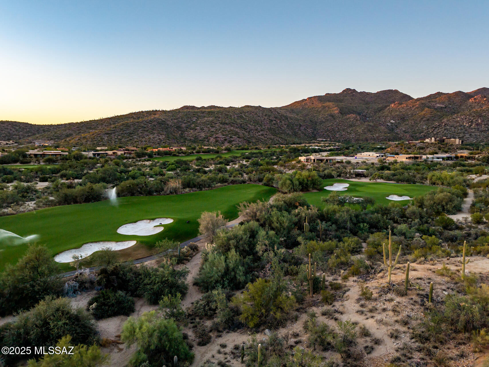 14417 N SUNSET GALLERY Drive