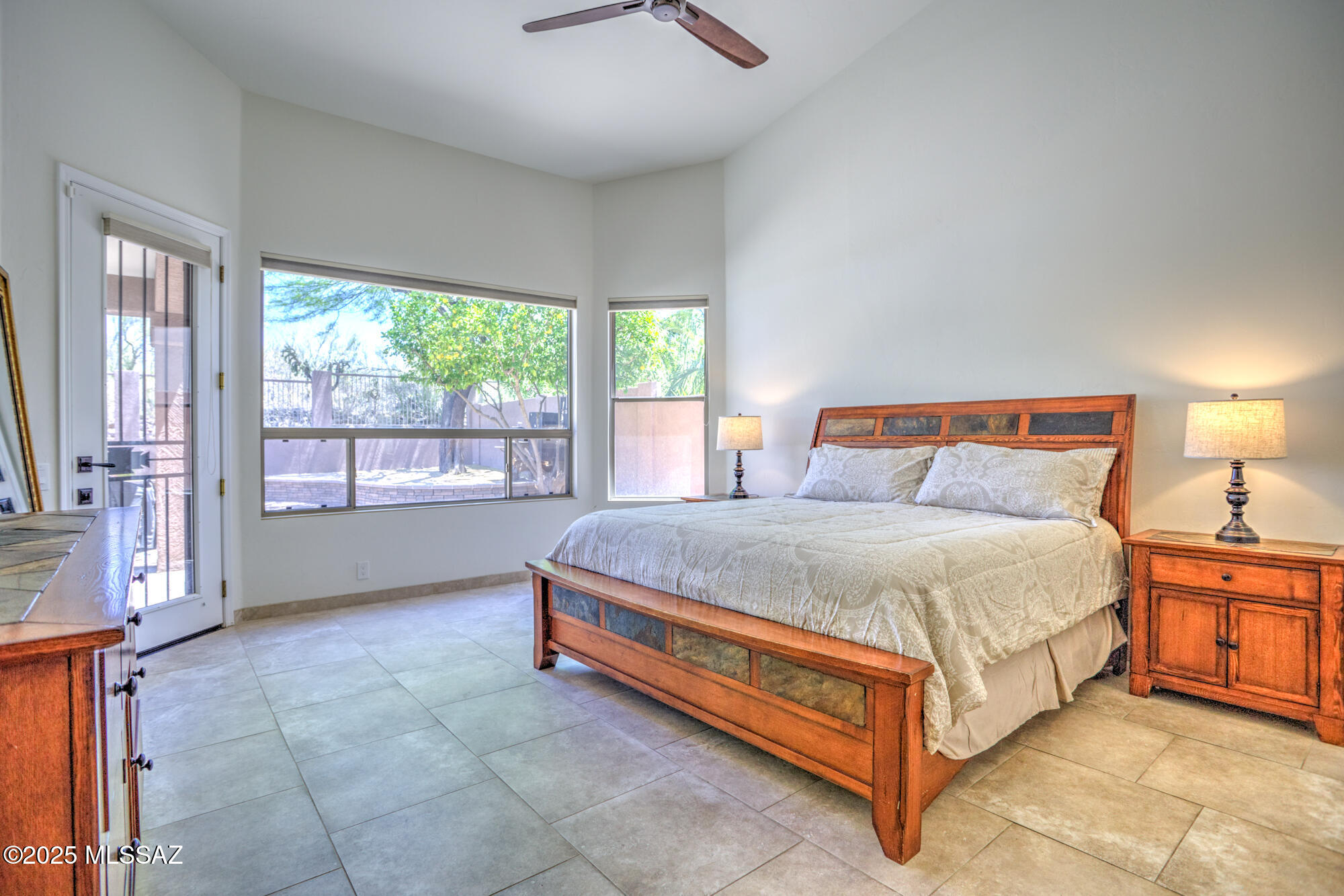 Rancho Vistoso Parcels K & L Neighborhood 10 (1-10) - Residential