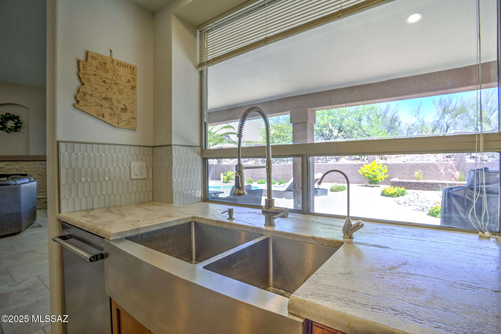 Rancho Vistoso Parcels K & L Neighborhood 10 (1-10) - Residential