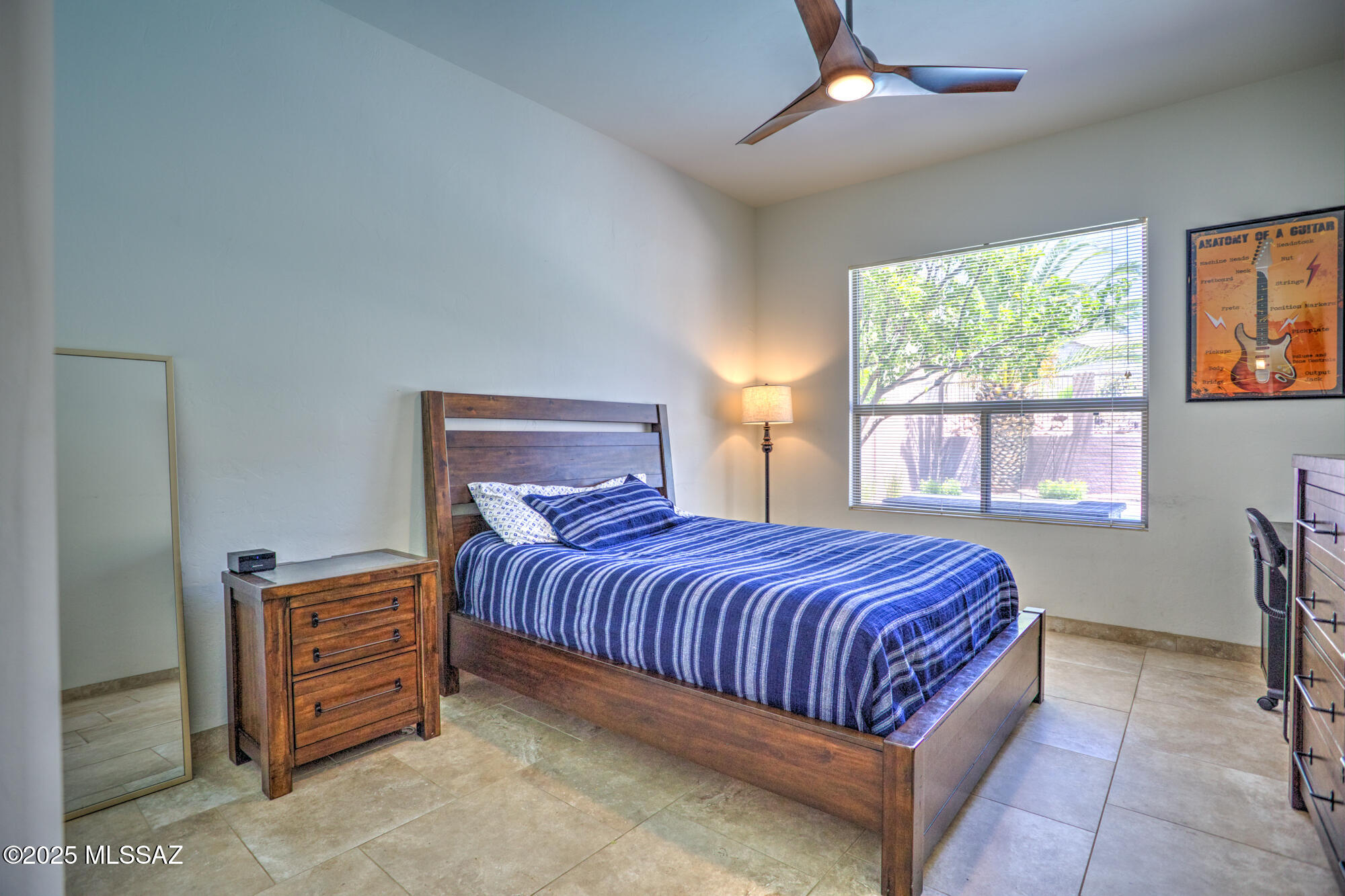 Rancho Vistoso Parcels K & L Neighborhood 10 (1-10) - Residential