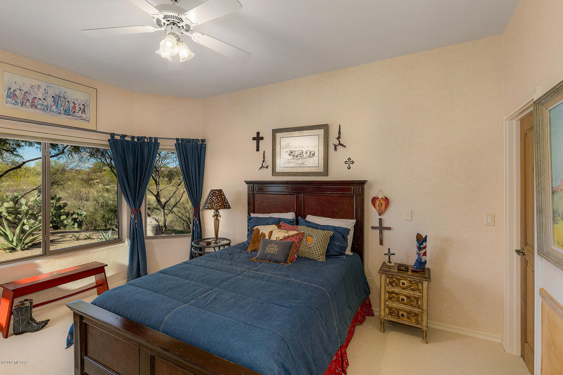 High Mesa (The Estates At) - Residential