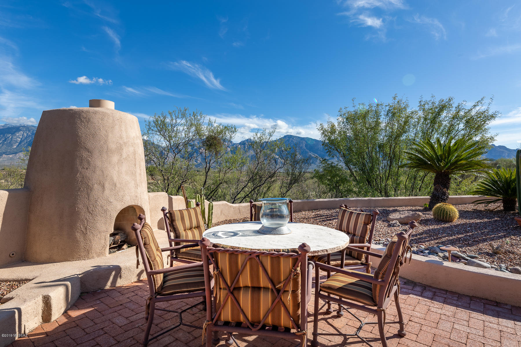 High Mesa (The Estates At) - Residential