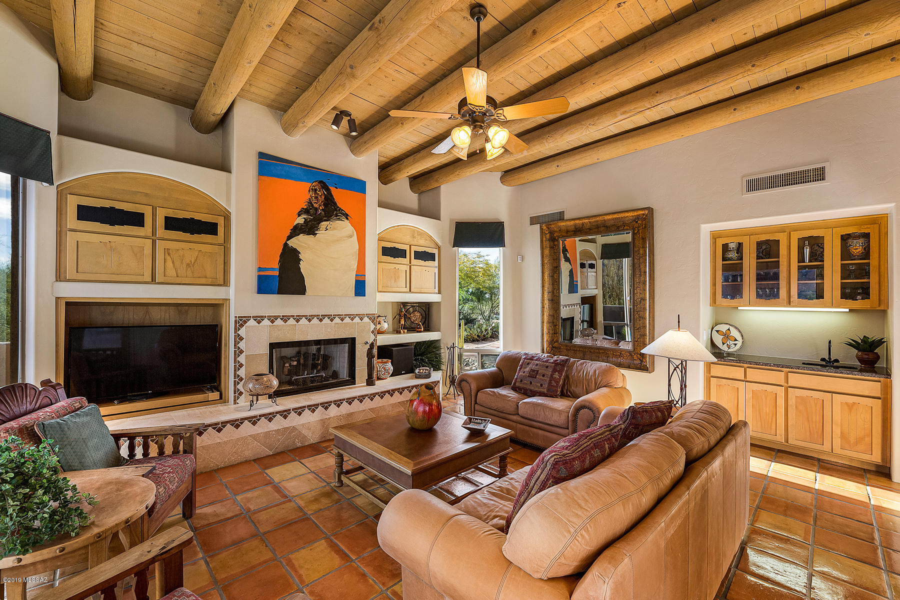 High Mesa (The Estates At) - Residential