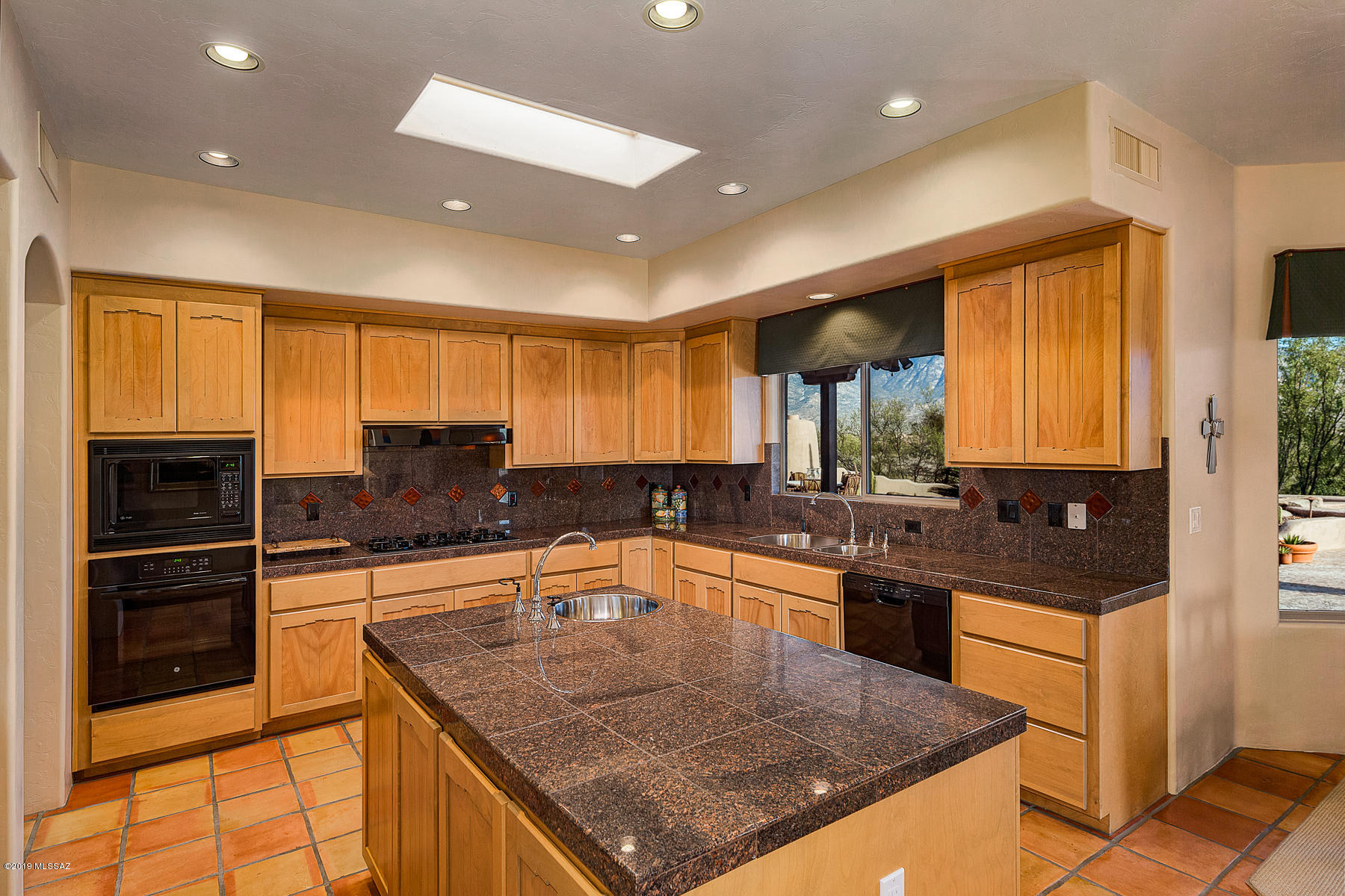High Mesa (The Estates At) - Residential