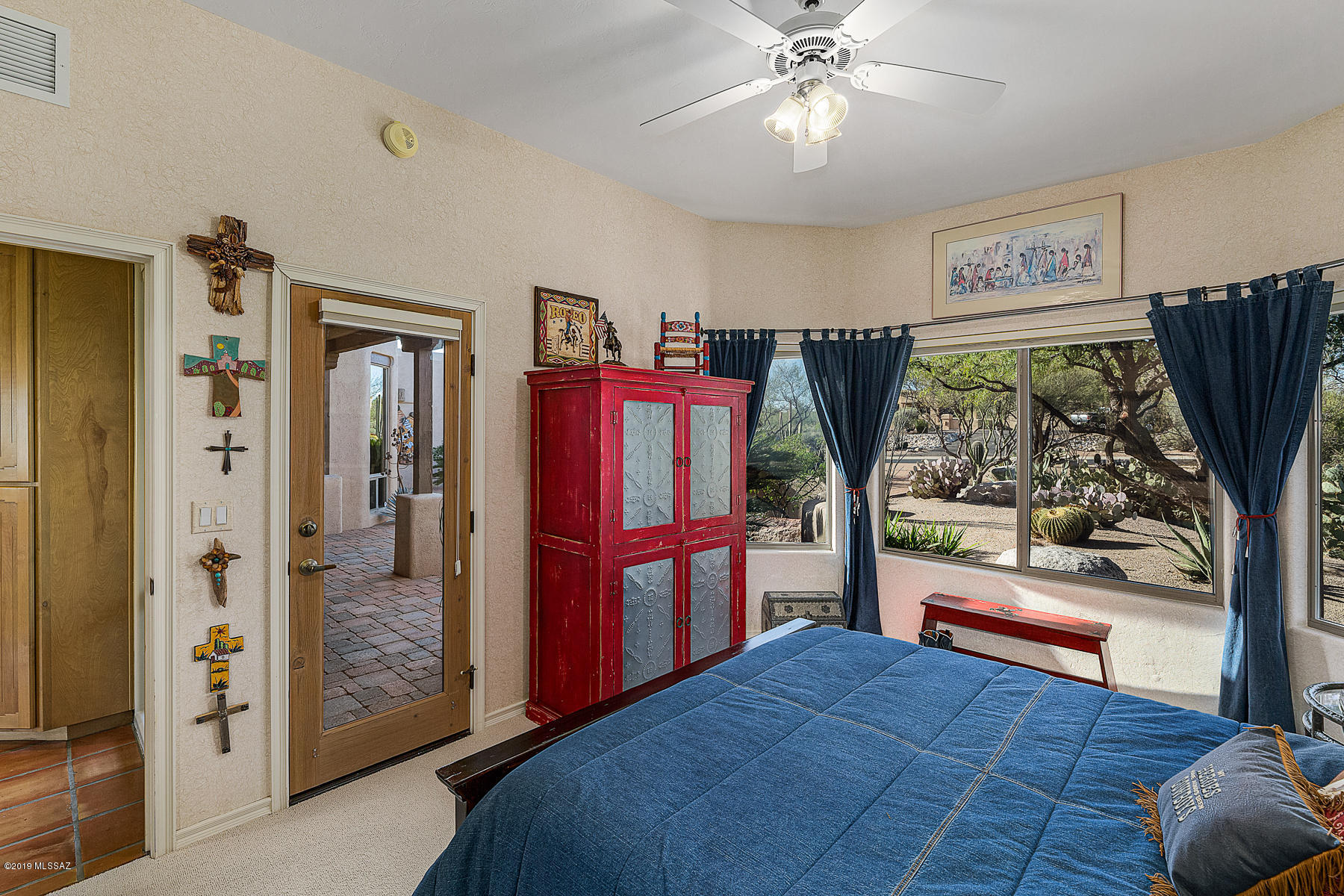 High Mesa (The Estates At) - Residential