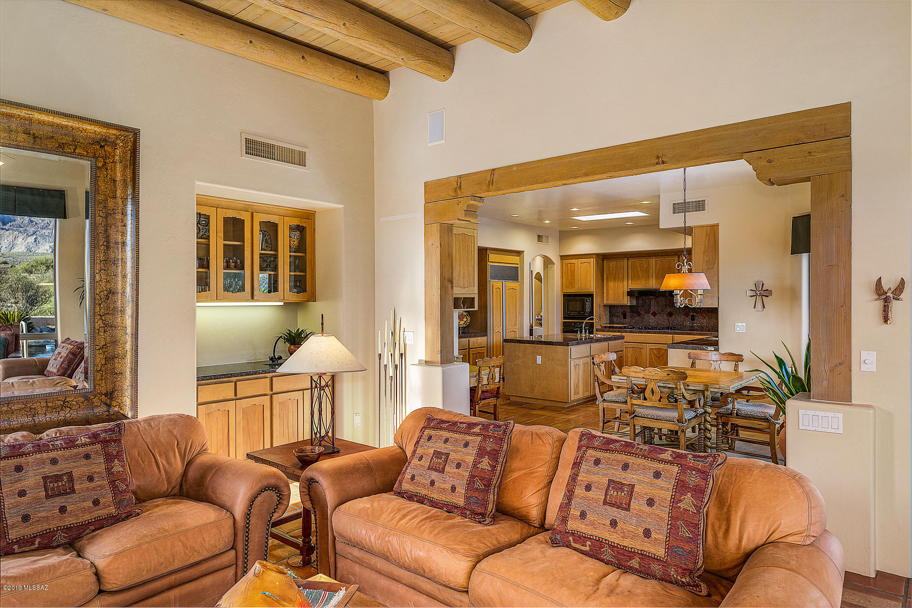 High Mesa (The Estates At) - Residential