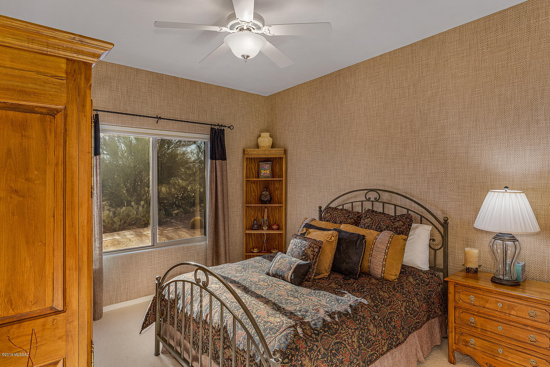 High Mesa (The Estates At) - Residential