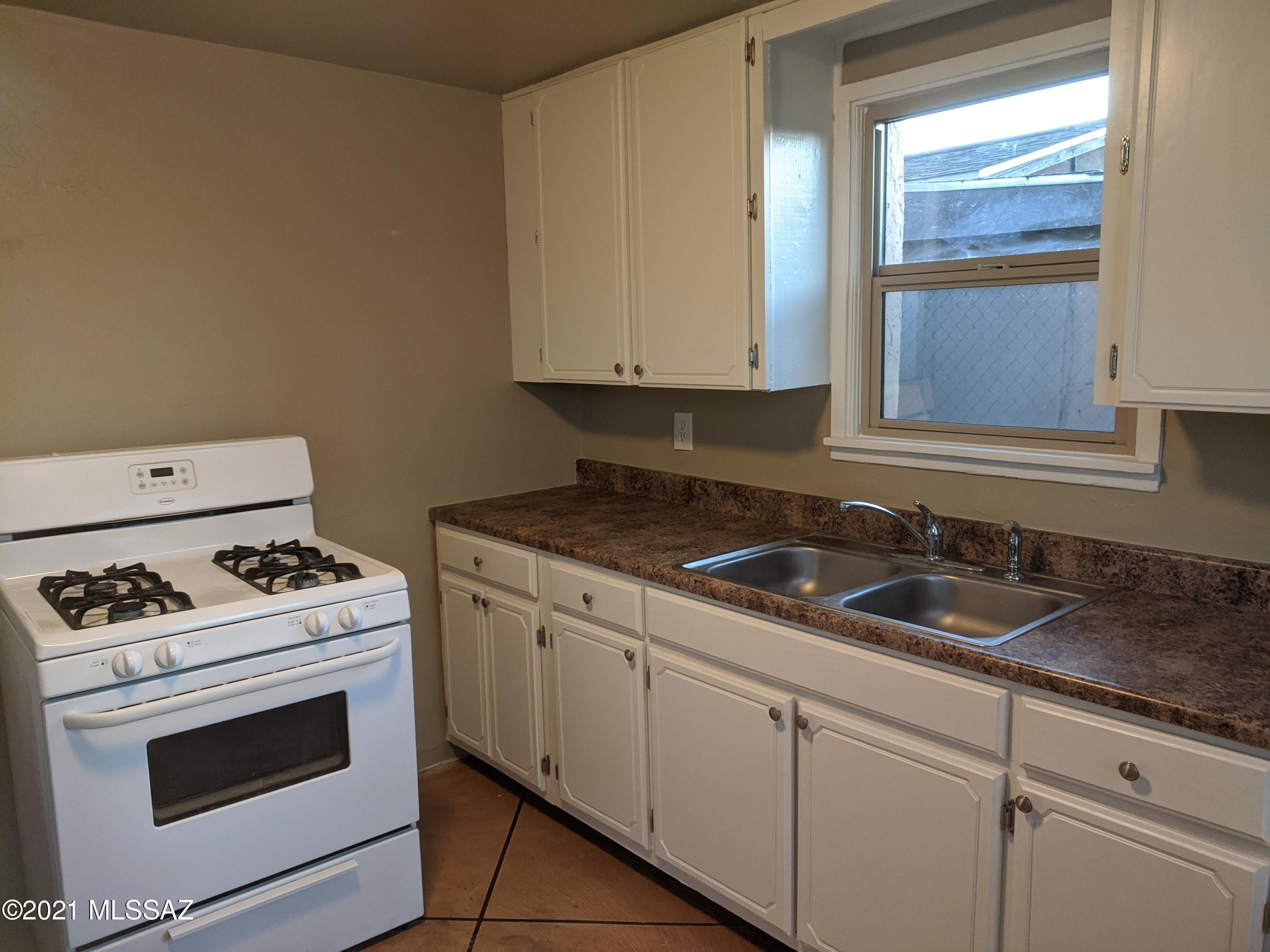 Clarks Lot 18 Resub - Residential Income