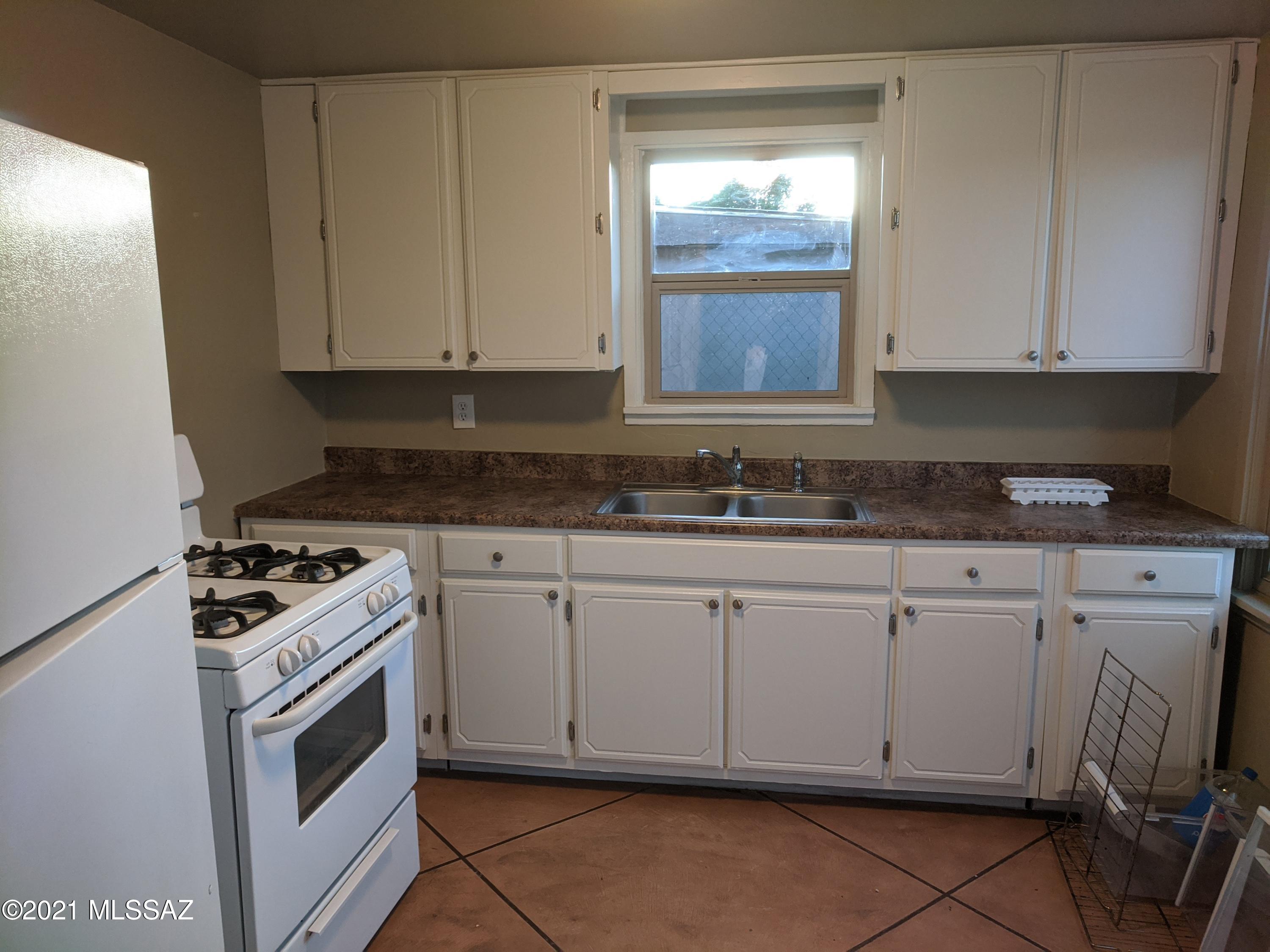 Clarks Lot 18 Resub - Residential Income