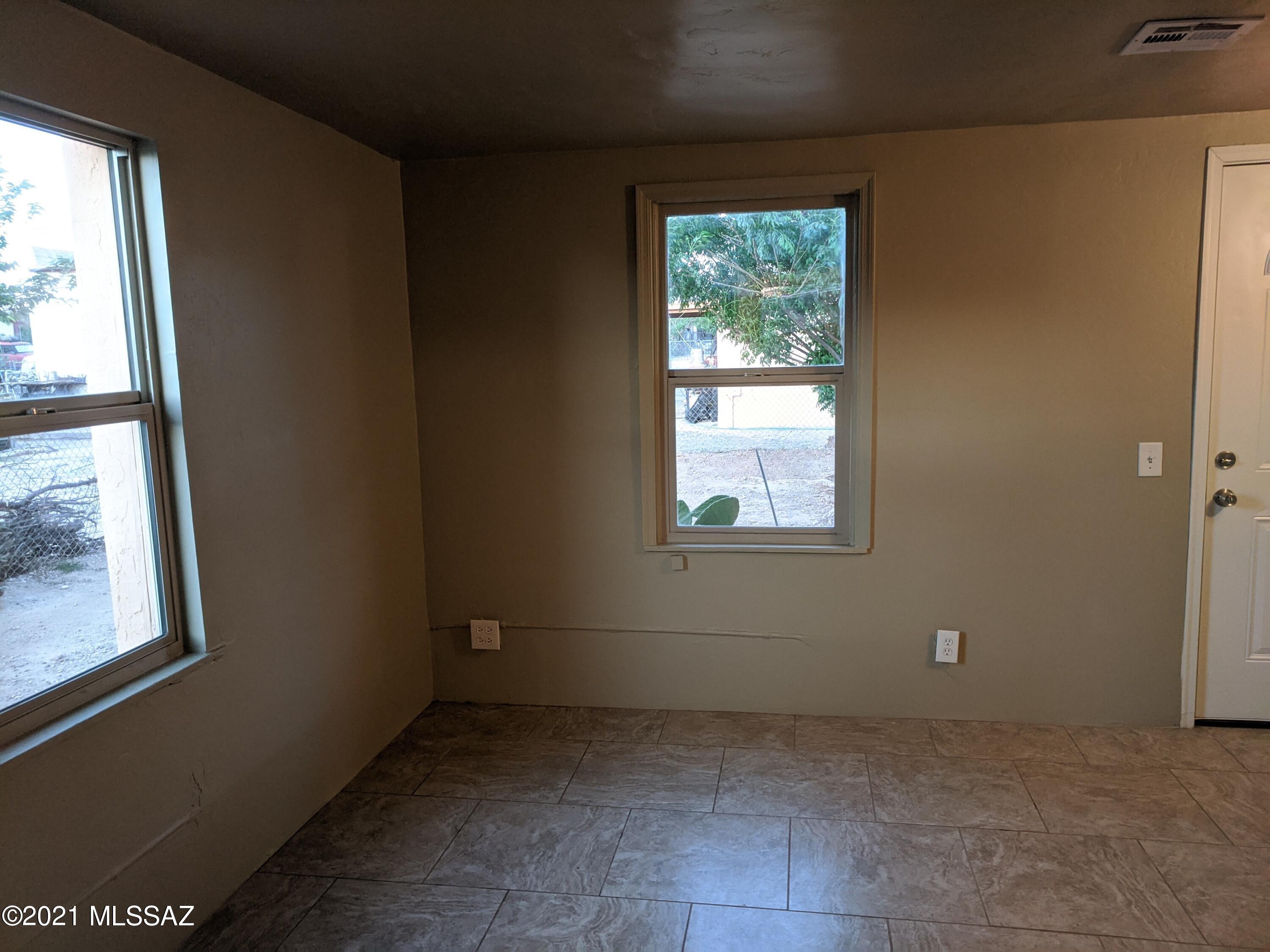 Clarks Lot 18 Resub - Residential Income