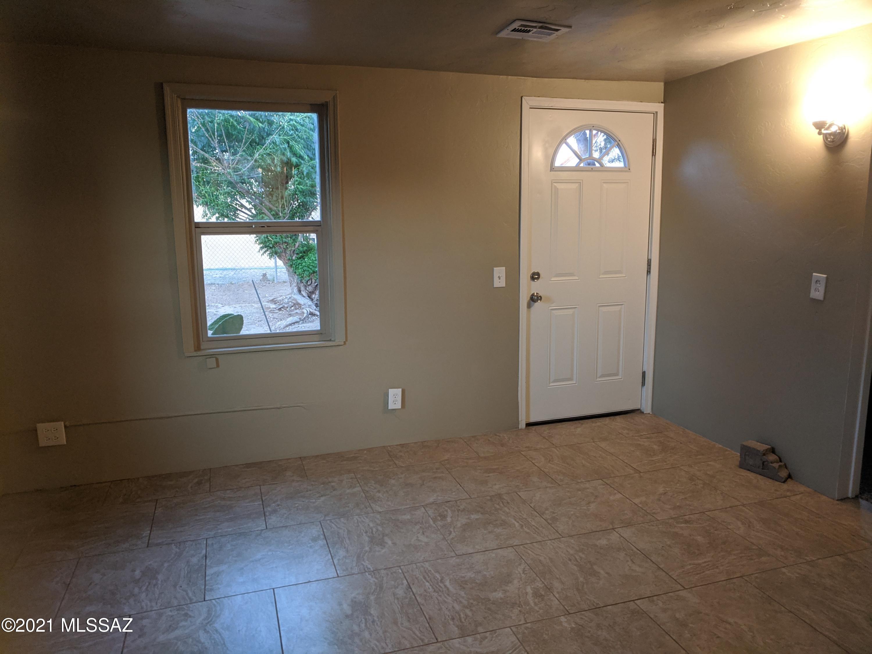 Clarks Lot 18 Resub - Residential Income