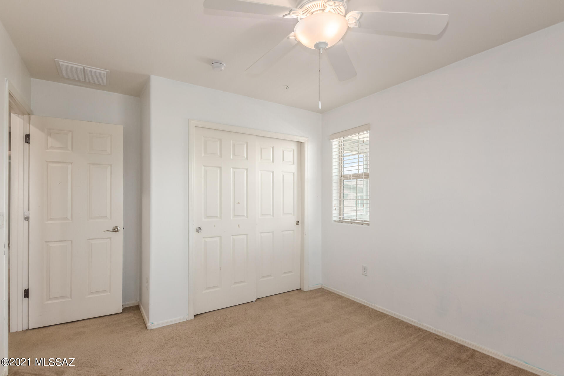 Presidios at Rancho Sahuarita (1-927) - Residential Lease