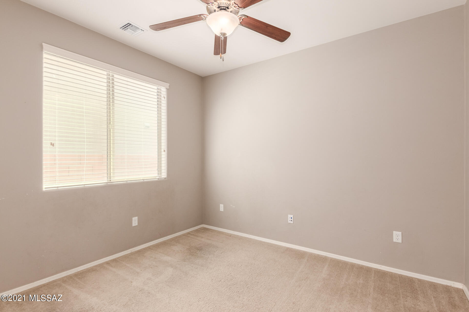 Presidios at Rancho Sahuarita (1-927) - Residential Lease