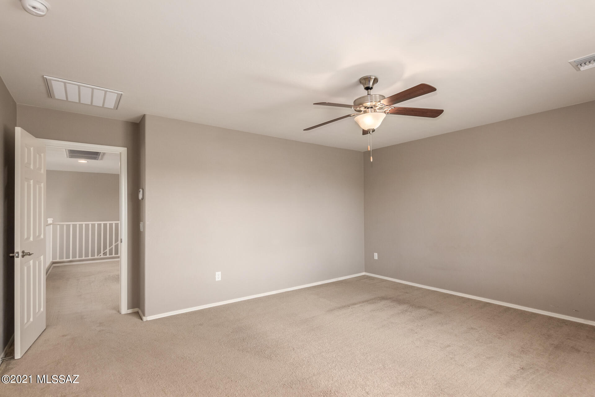 Presidios at Rancho Sahuarita (1-927) - Residential Lease