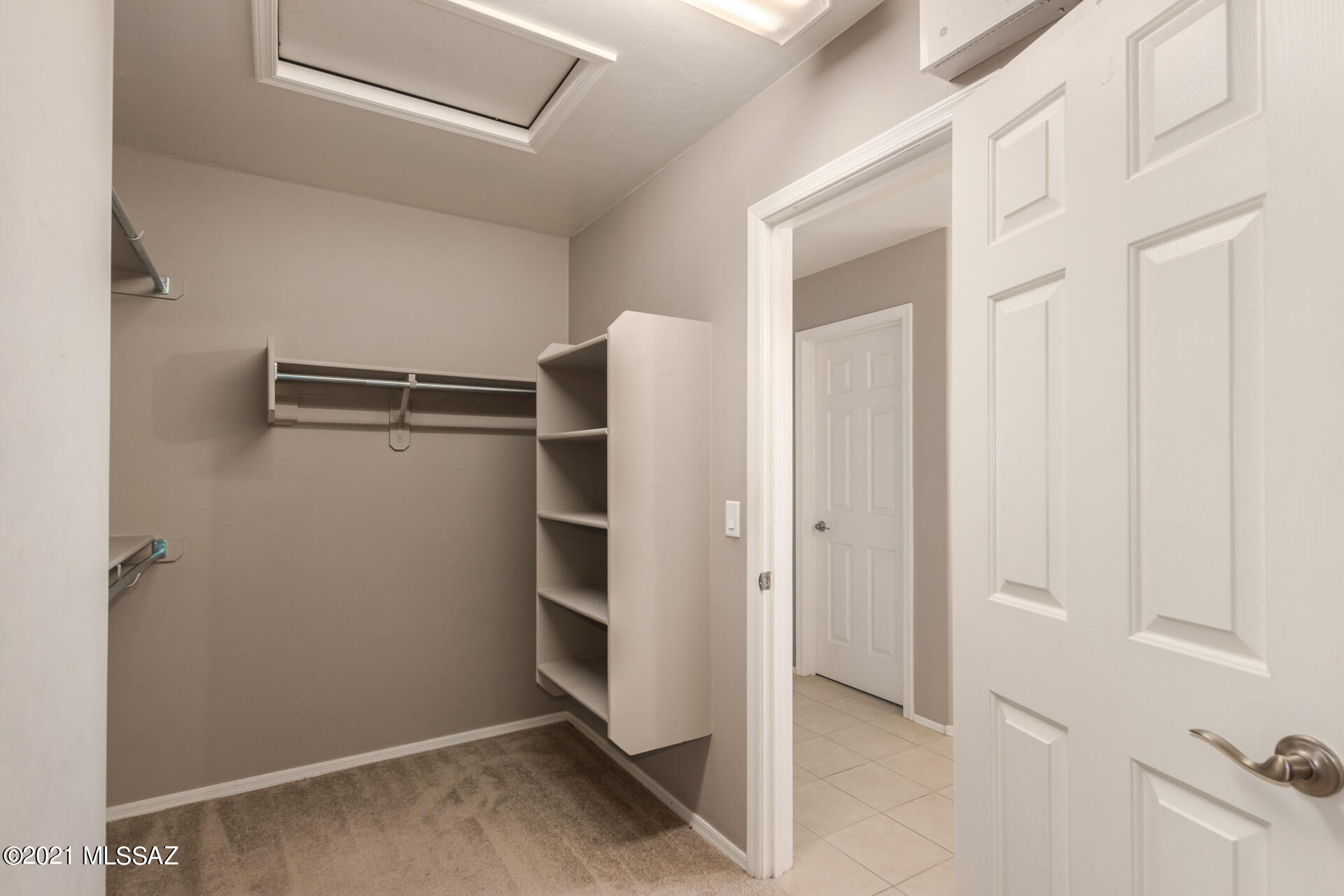 Presidios at Rancho Sahuarita (1-927) - Residential Lease