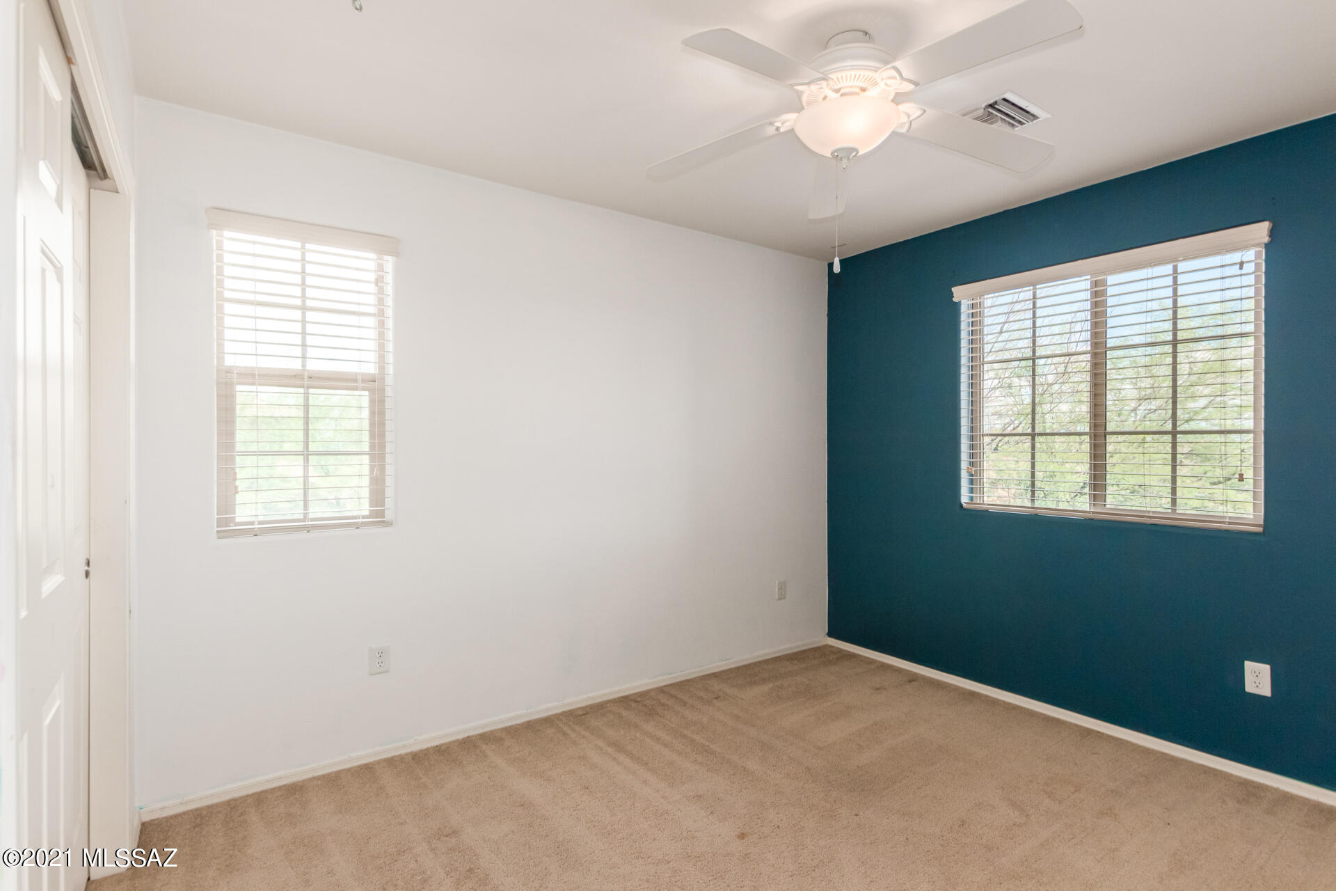 Presidios at Rancho Sahuarita (1-927) - Residential Lease