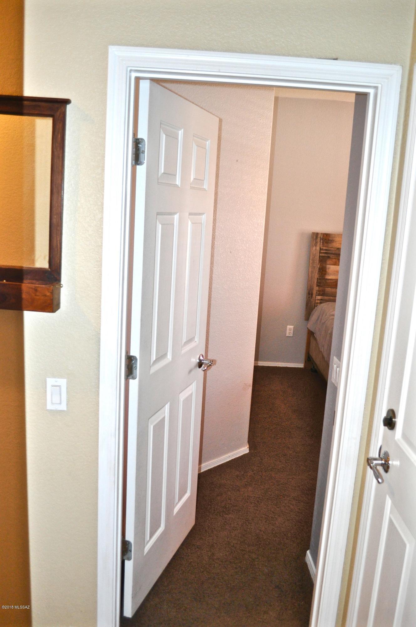Red Rock Village - Residential