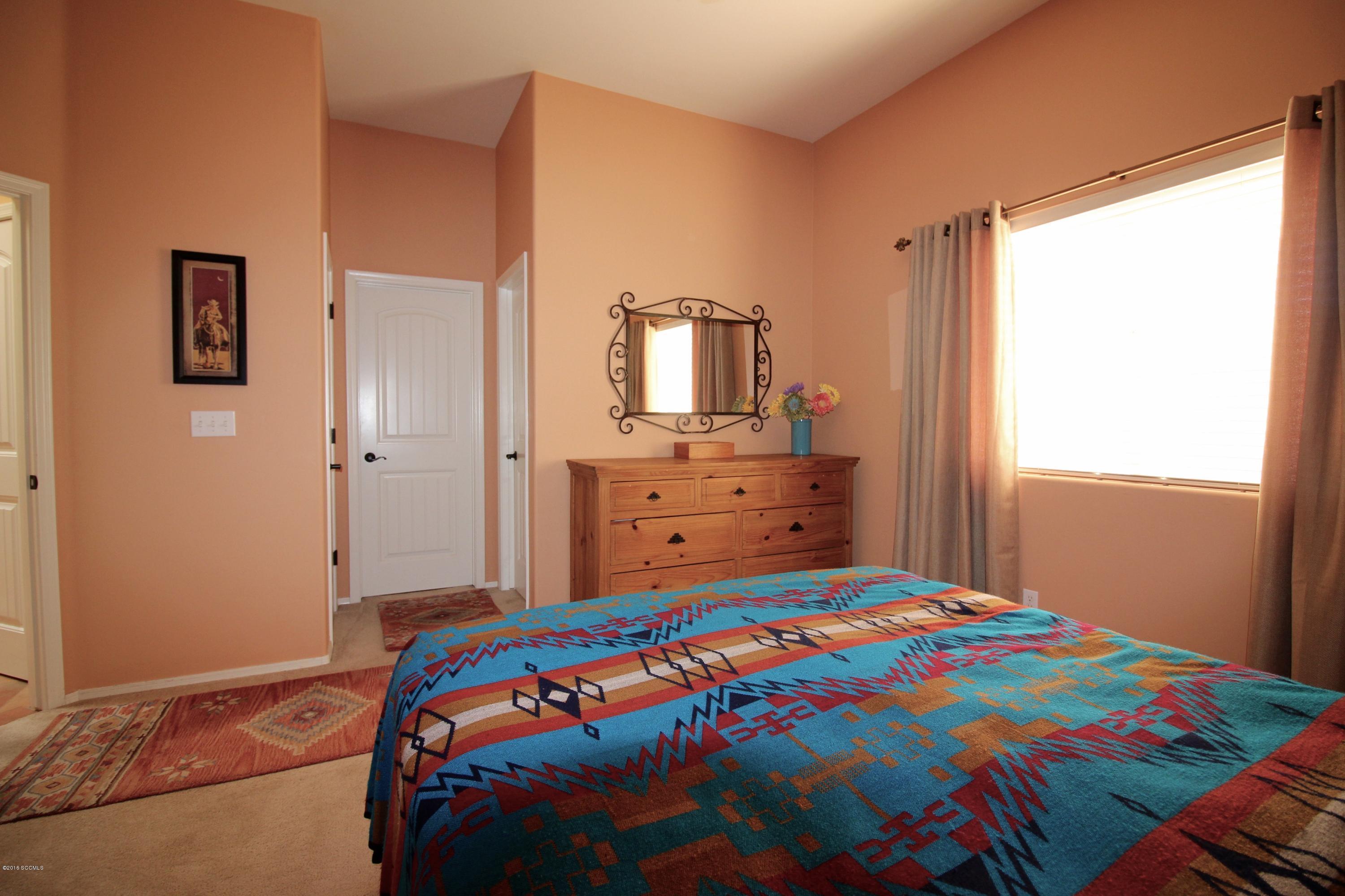 Rio Rico Estates 16 - Residential