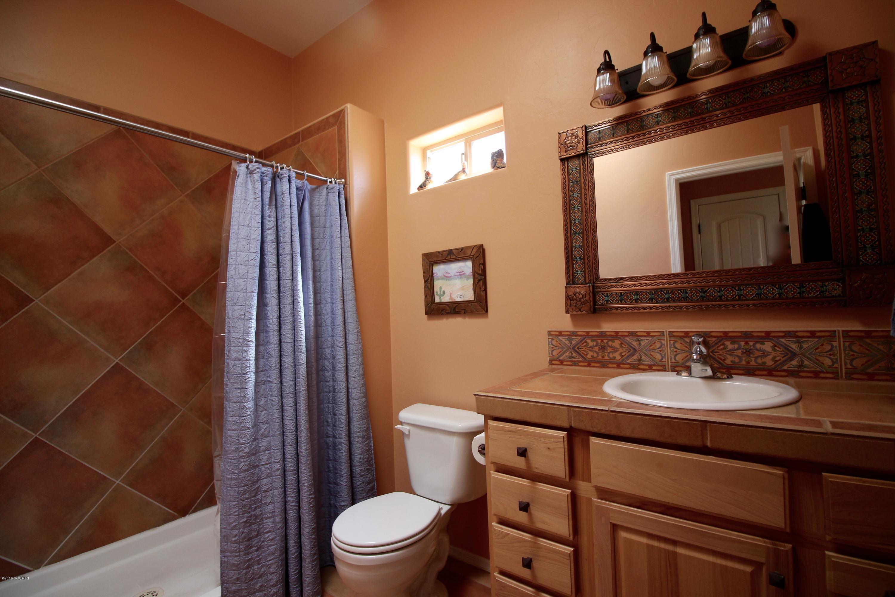 Rio Rico Estates 16 - Residential