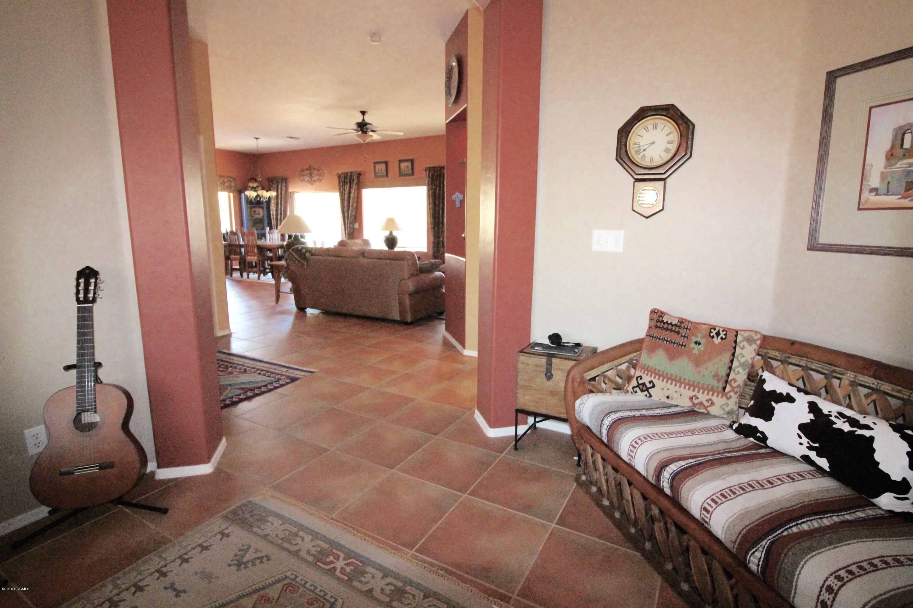 Rio Rico Estates 16 - Residential