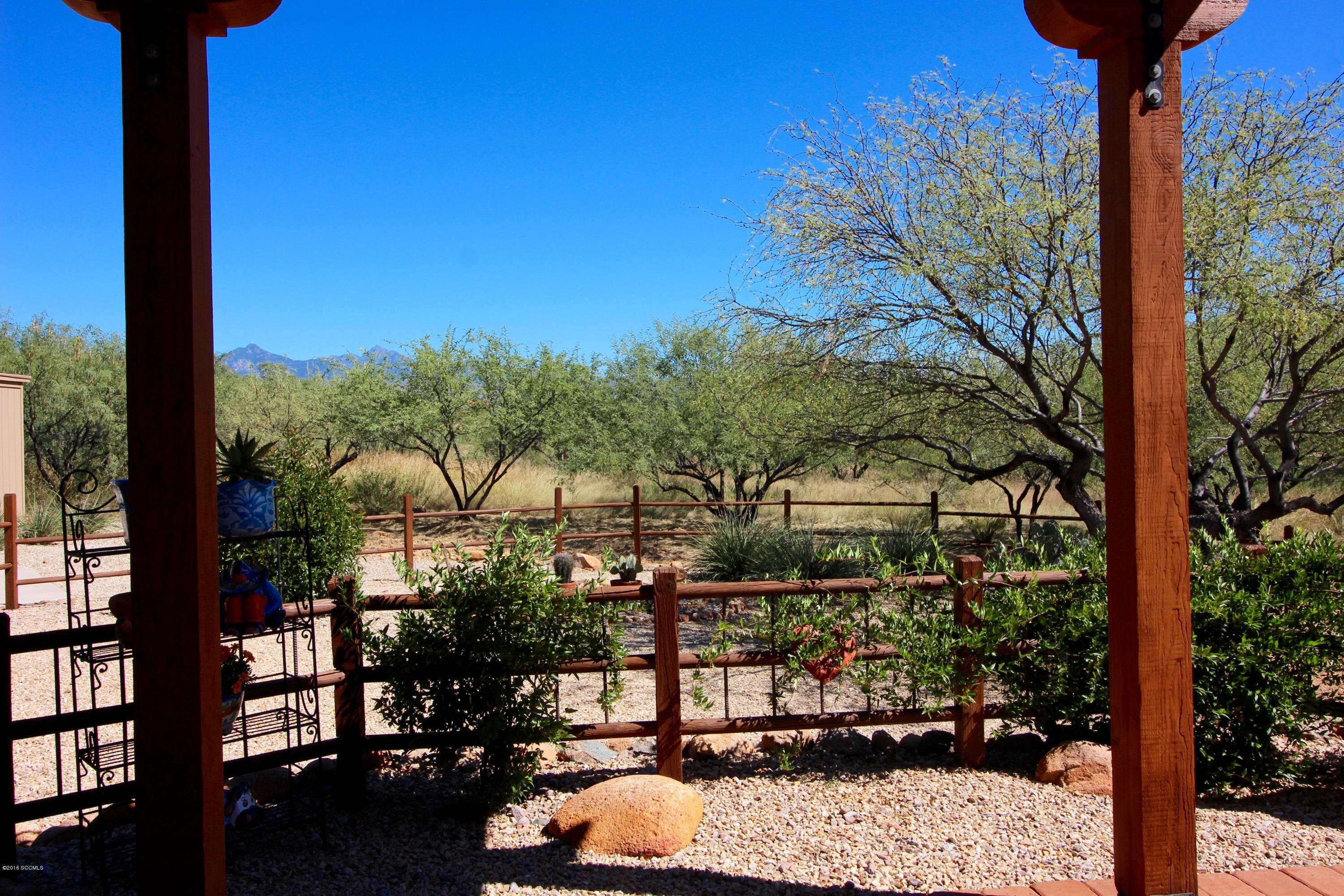 Rio Rico Estates 16 - Residential