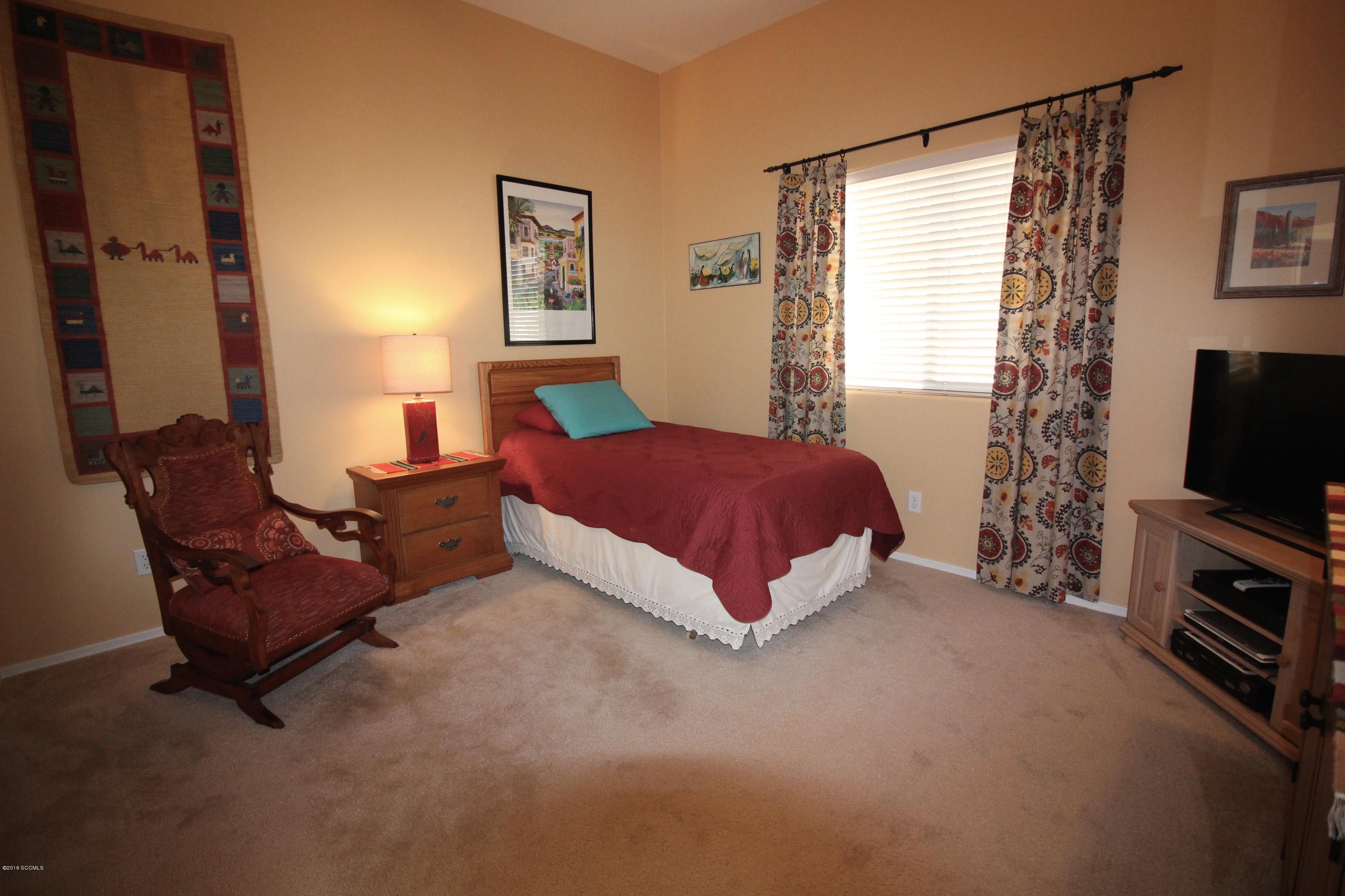 Rio Rico Estates 16 - Residential