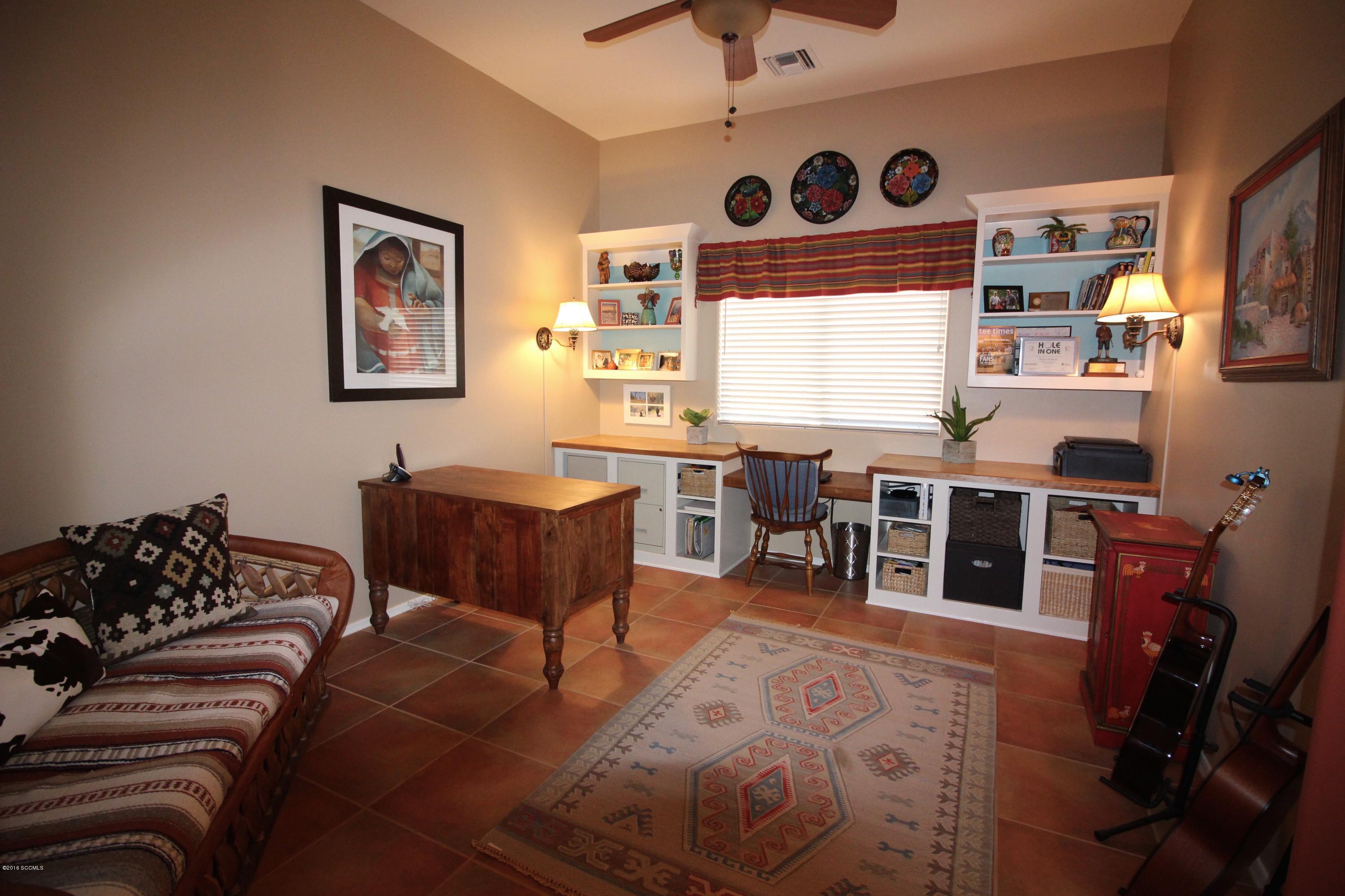Rio Rico Estates 16 - Residential