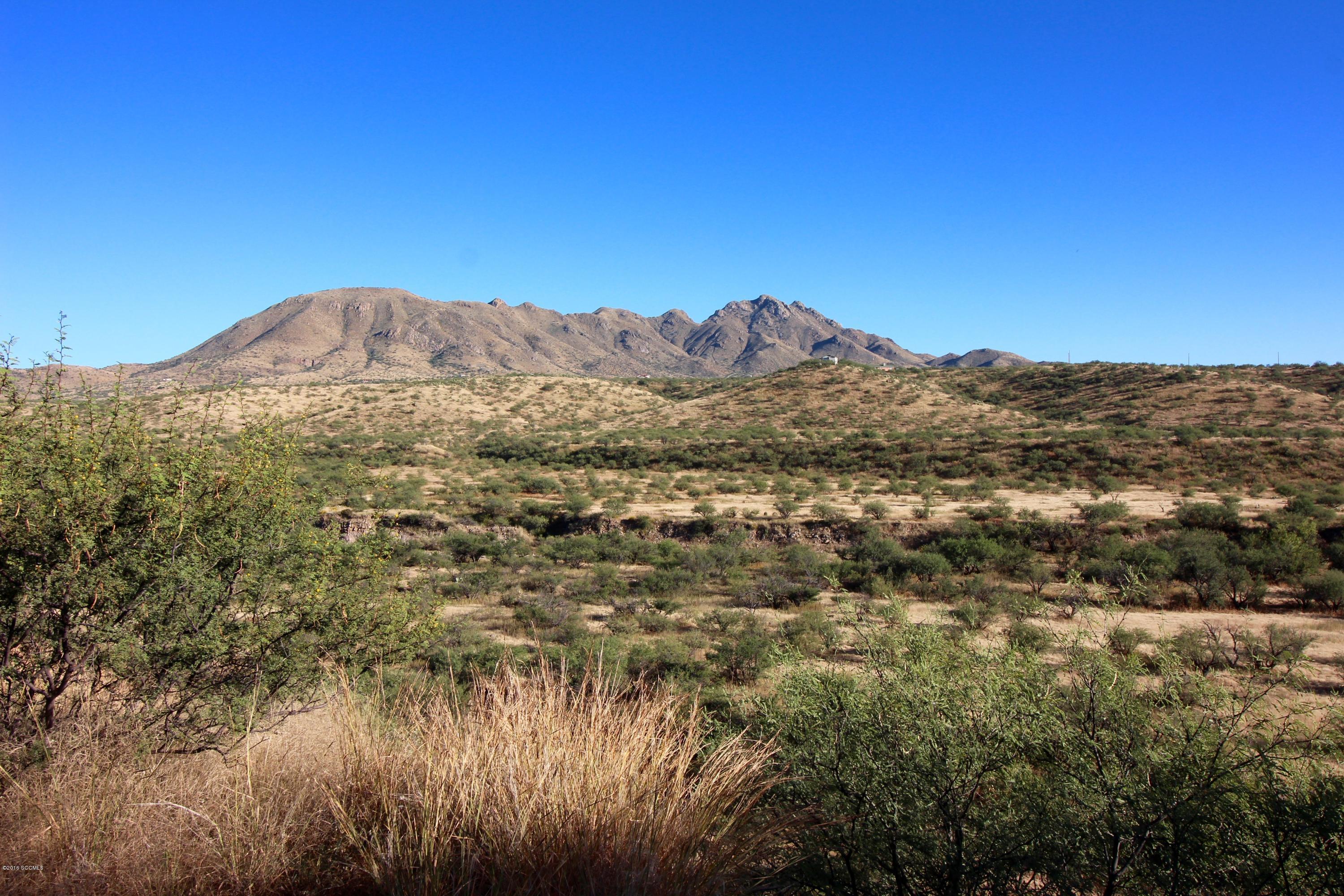 Rio Rico Estates 16 - Residential