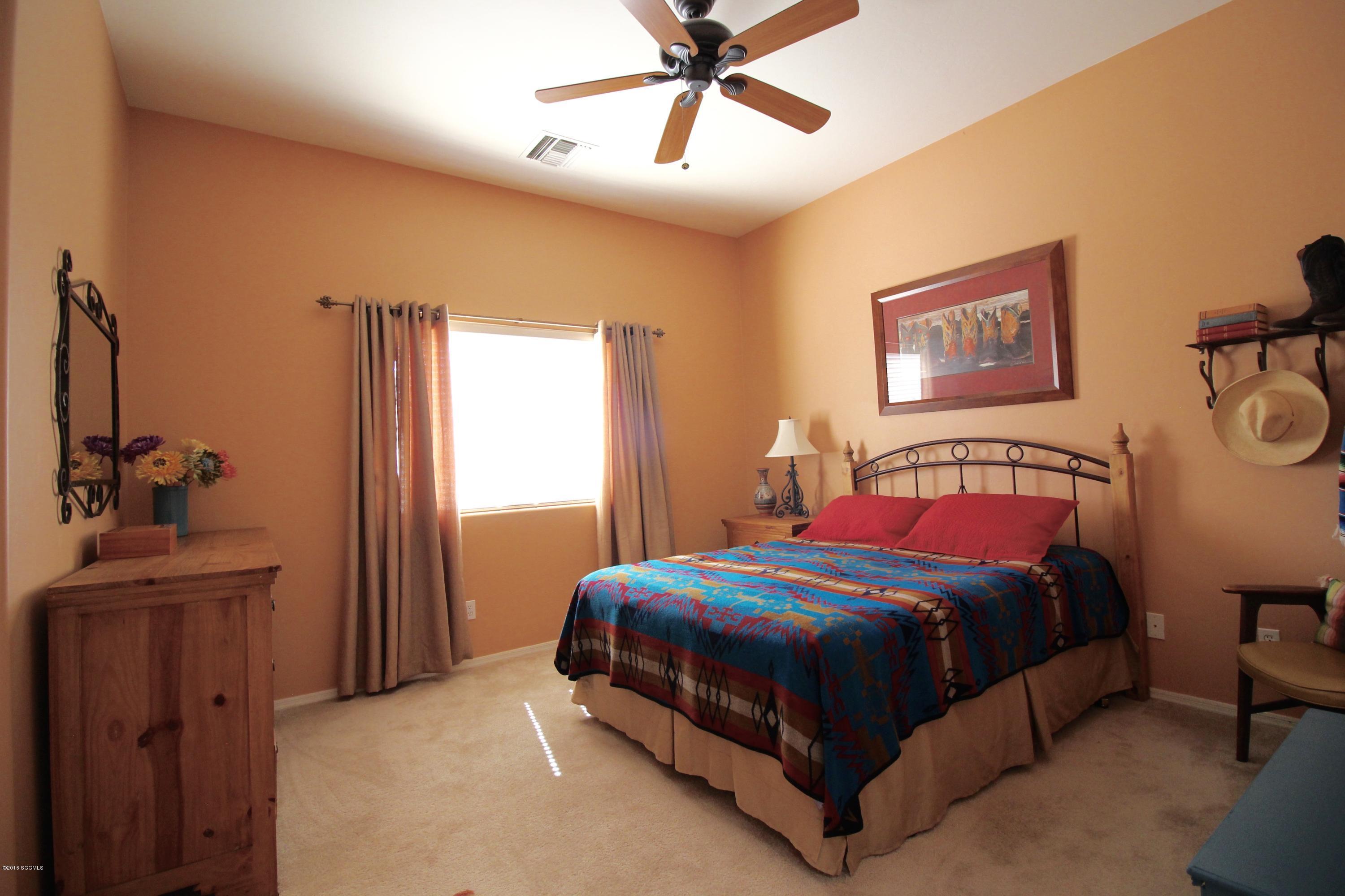 Rio Rico Estates 16 - Residential