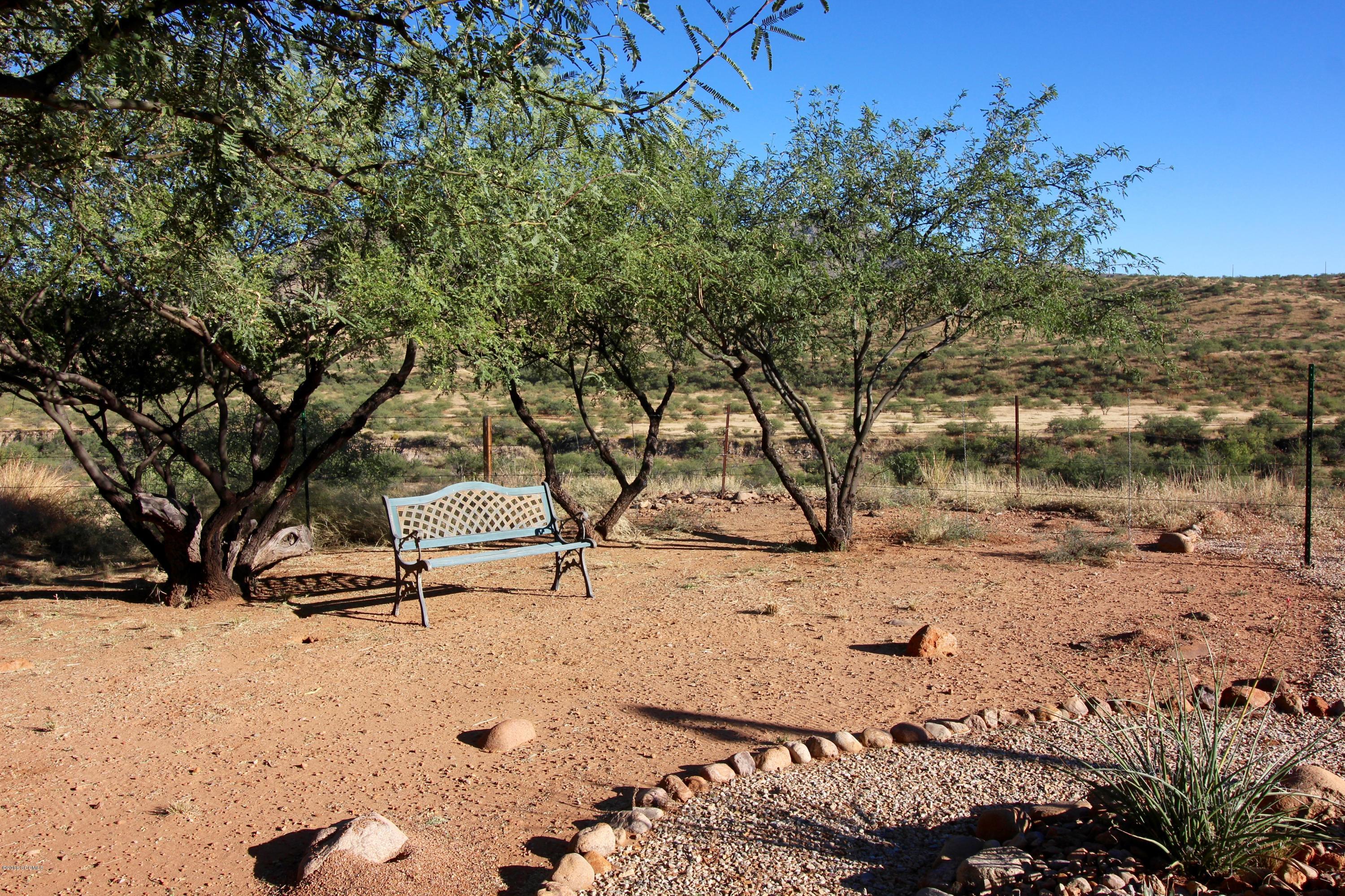 Rio Rico Estates 16 - Residential
