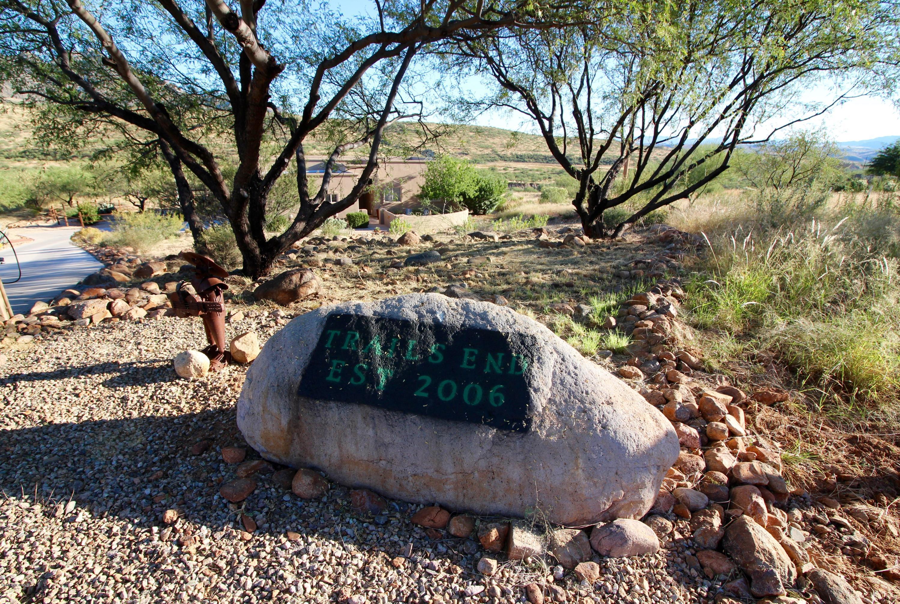 Rio Rico Estates 16 - Residential