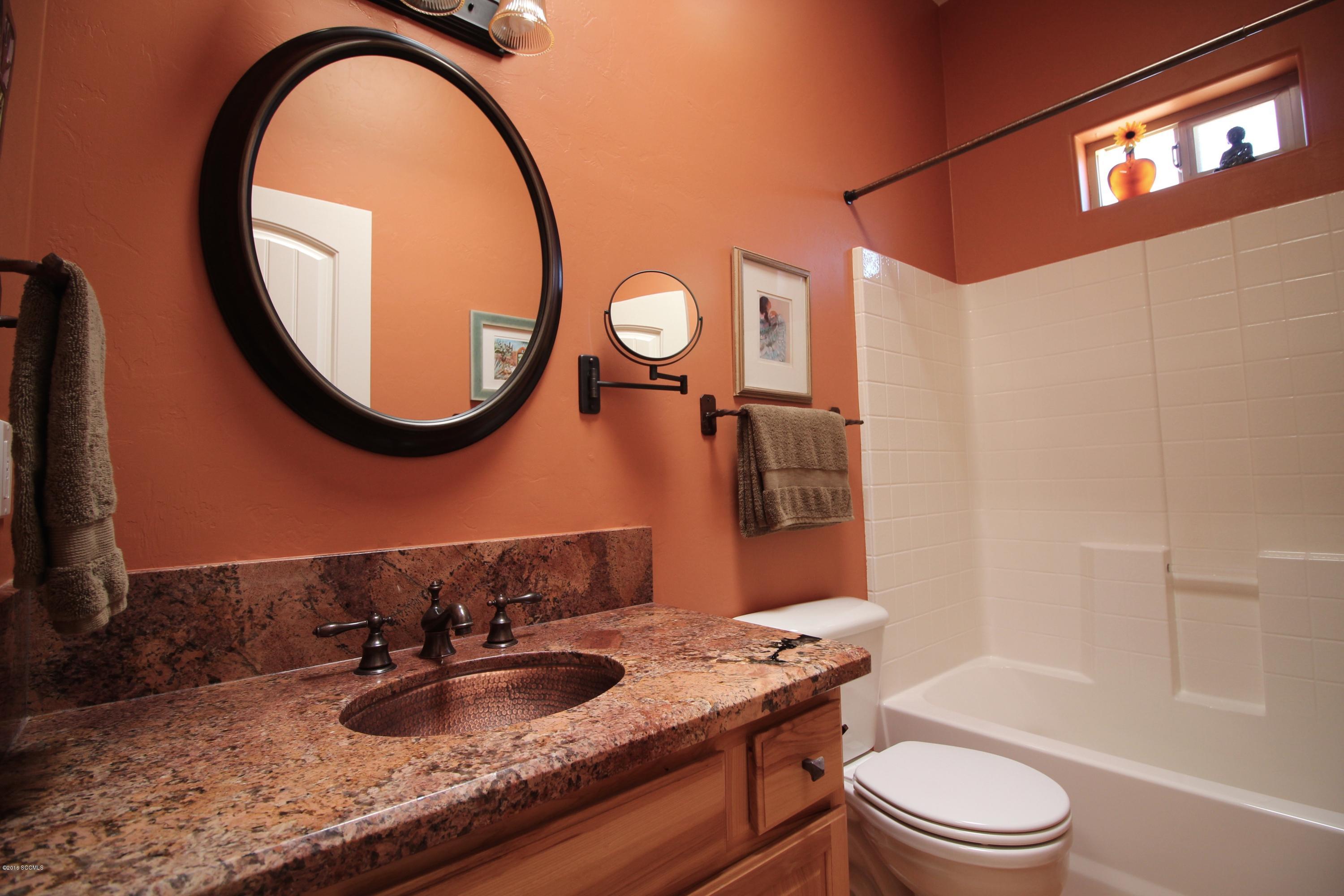 Rio Rico Estates 16 - Residential