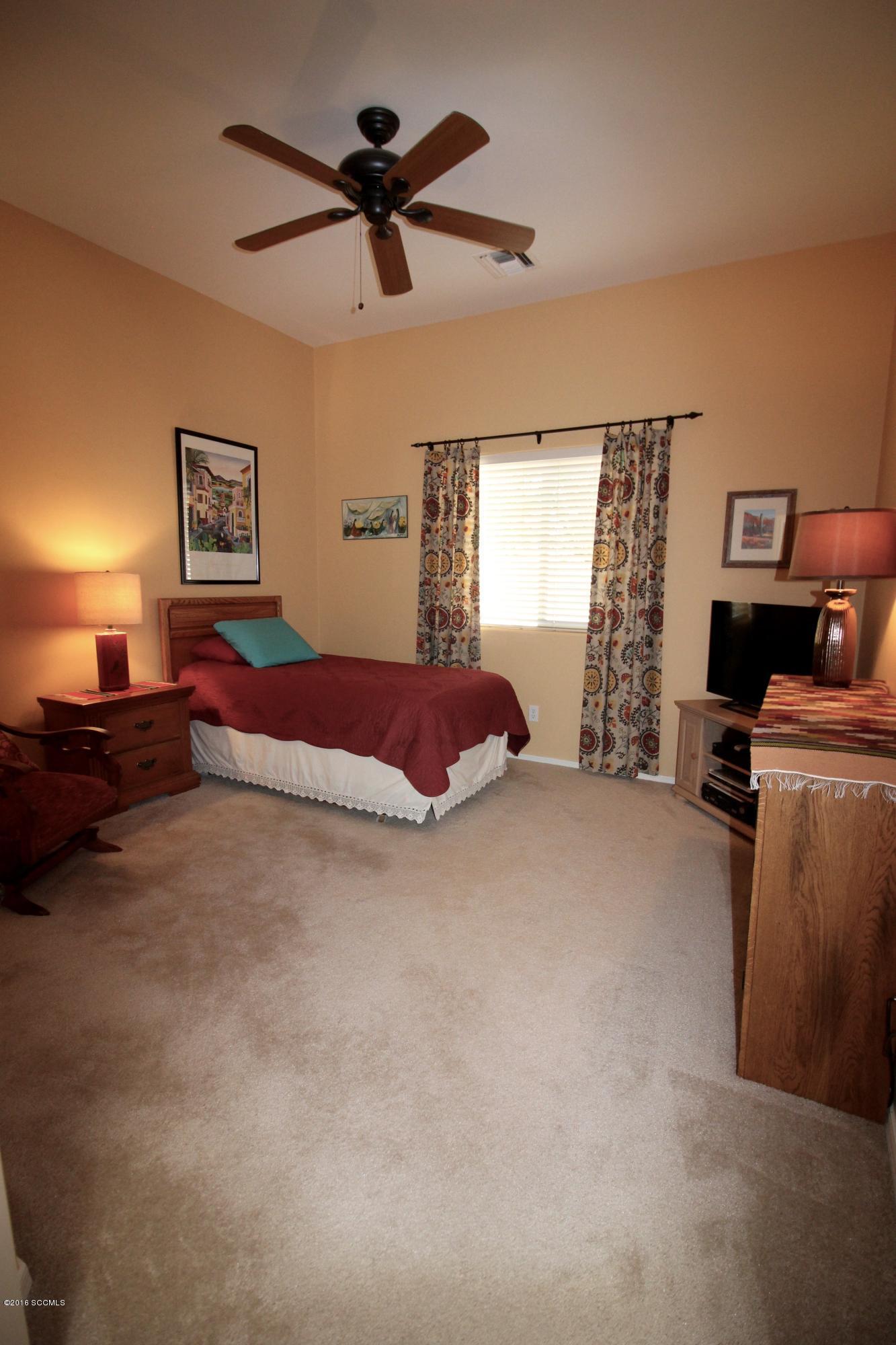 Rio Rico Estates 16 - Residential