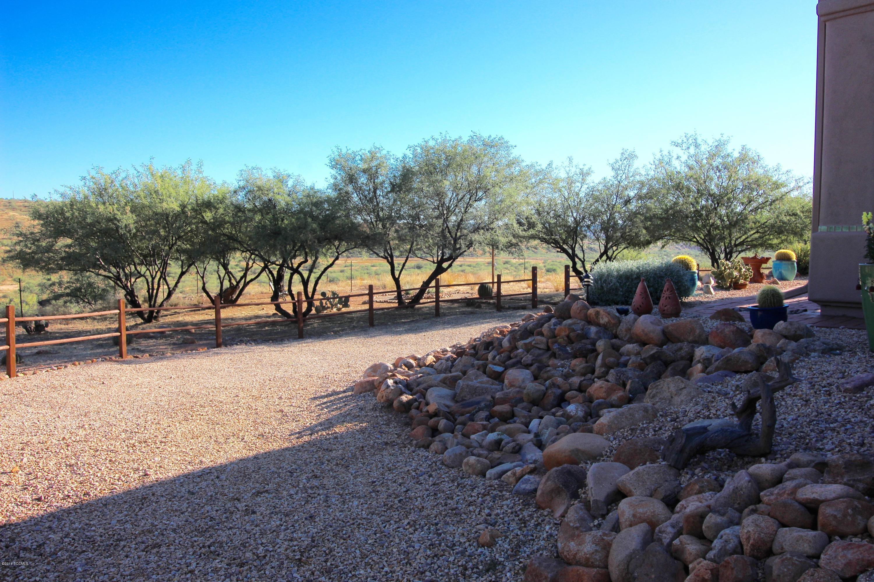 Rio Rico Estates 16 - Residential